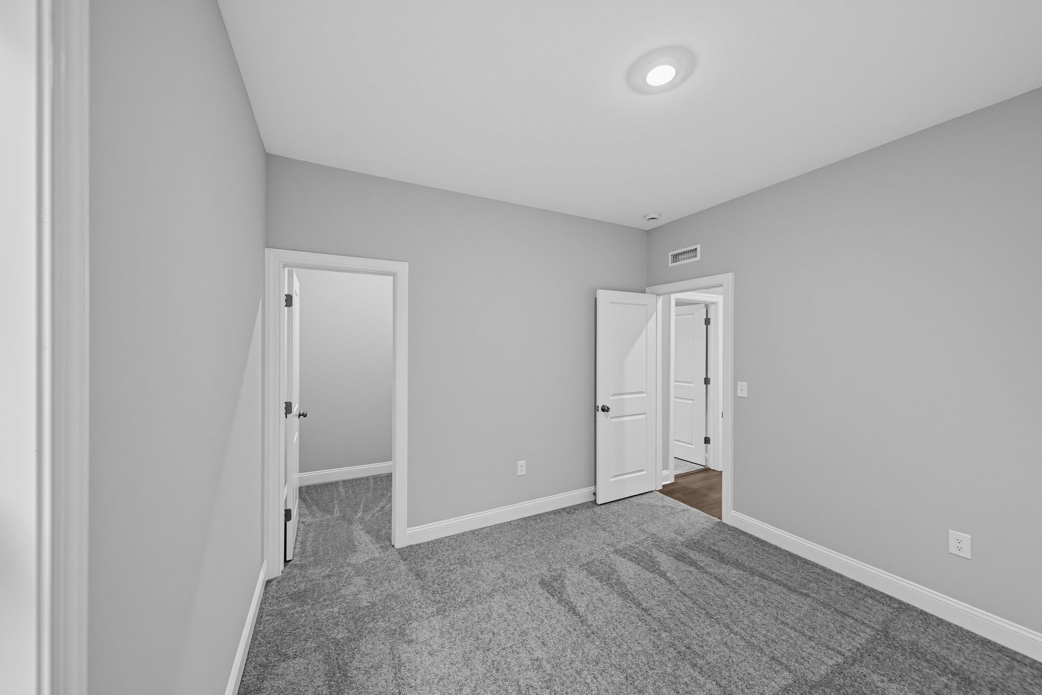 Cayden Cove Mayflower III 15