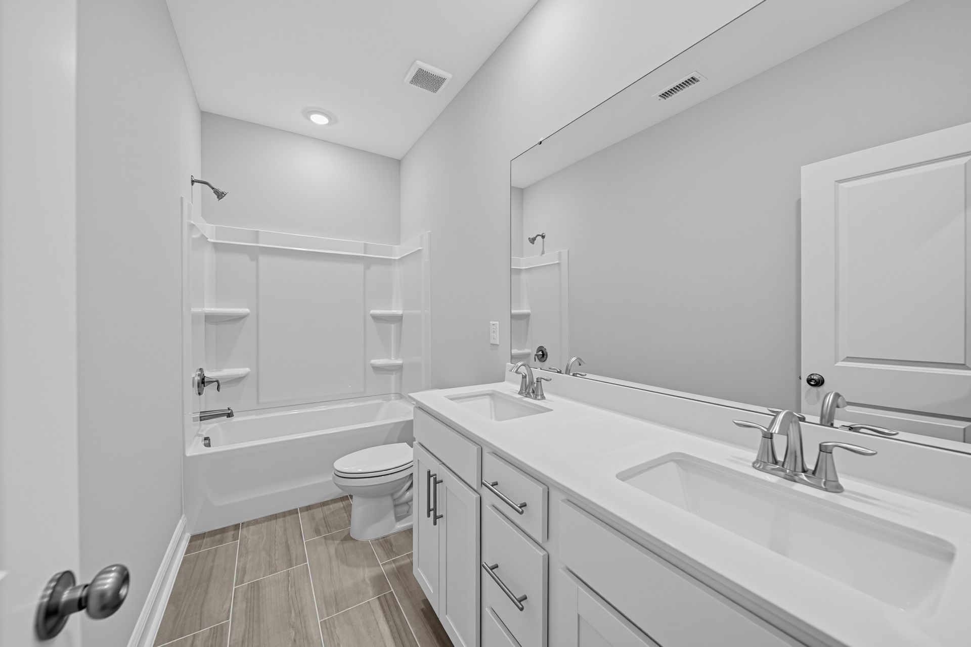 Cayden Cove Mayflower III 20