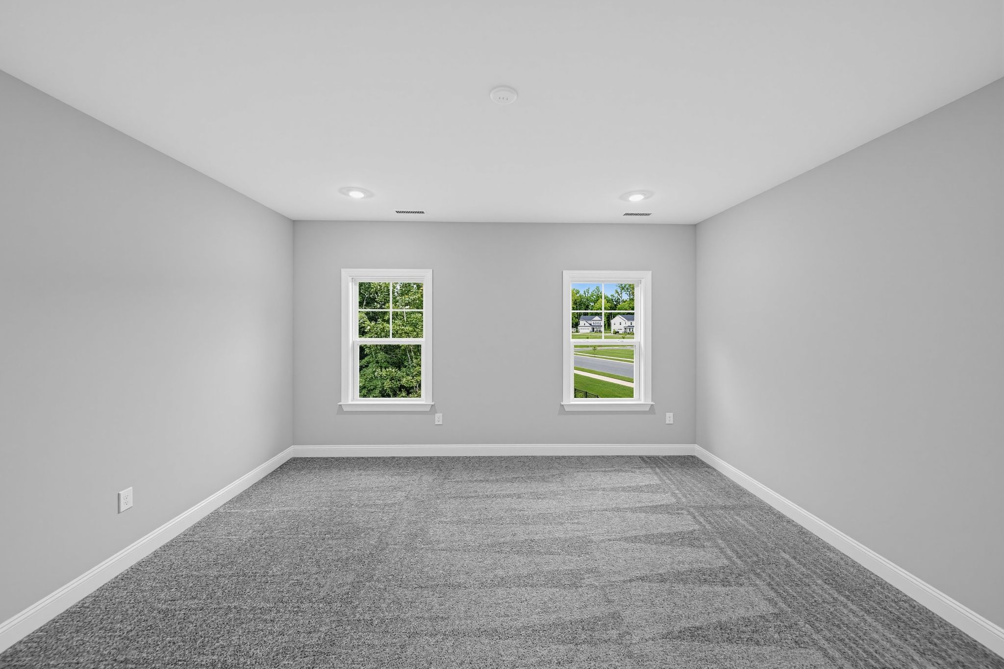 Cayden Cove Mayflower III 17
