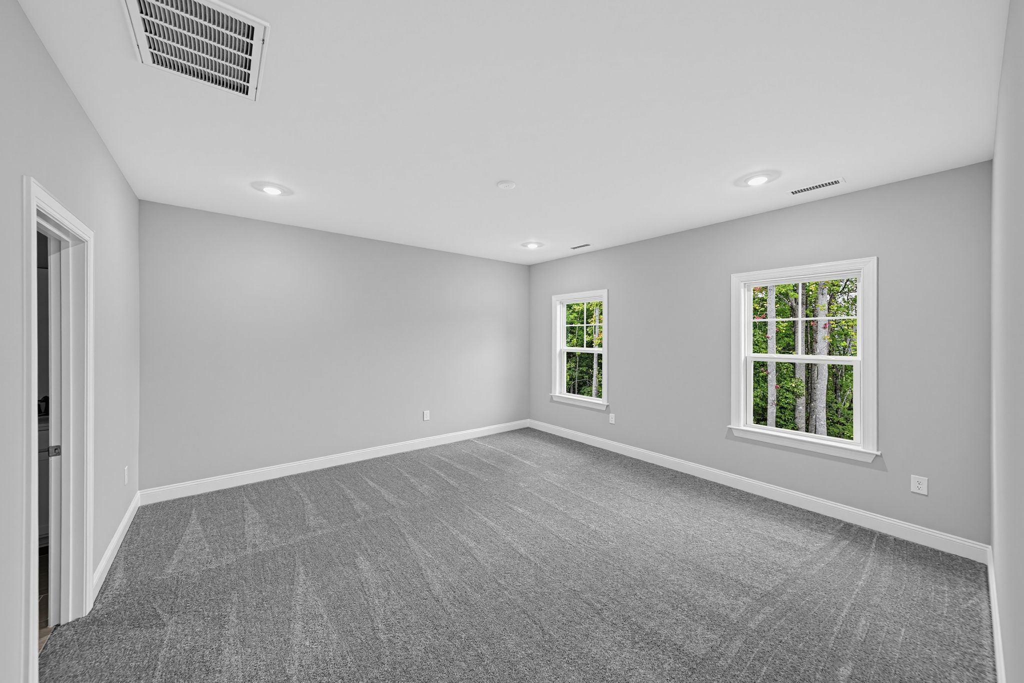 Cayden Cove Mayflower III 16