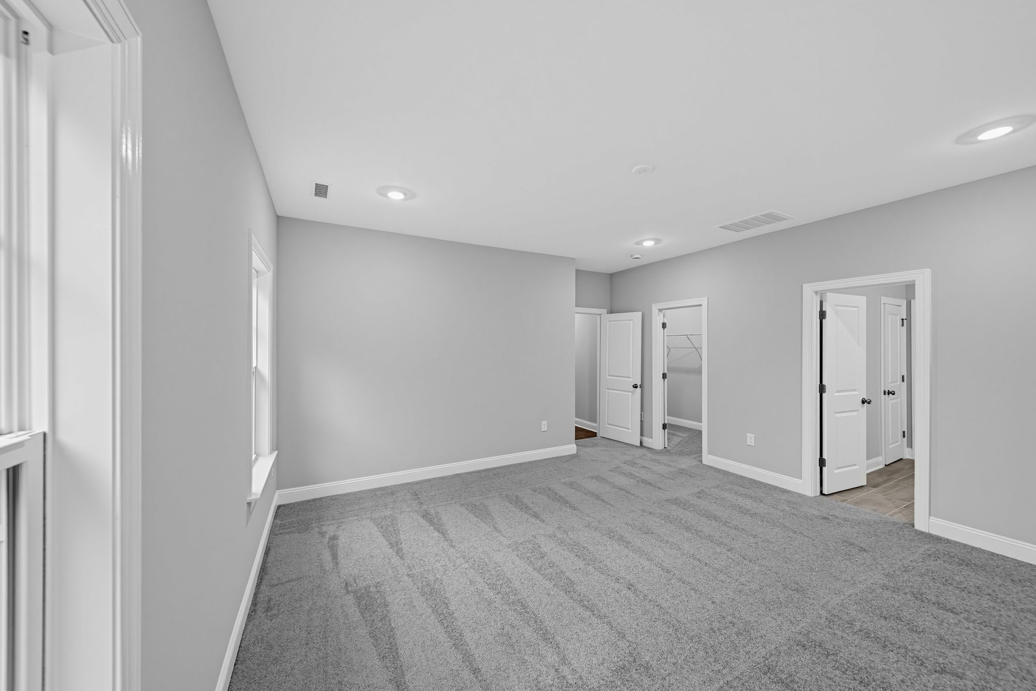 Cayden Cove Mayflower III 18