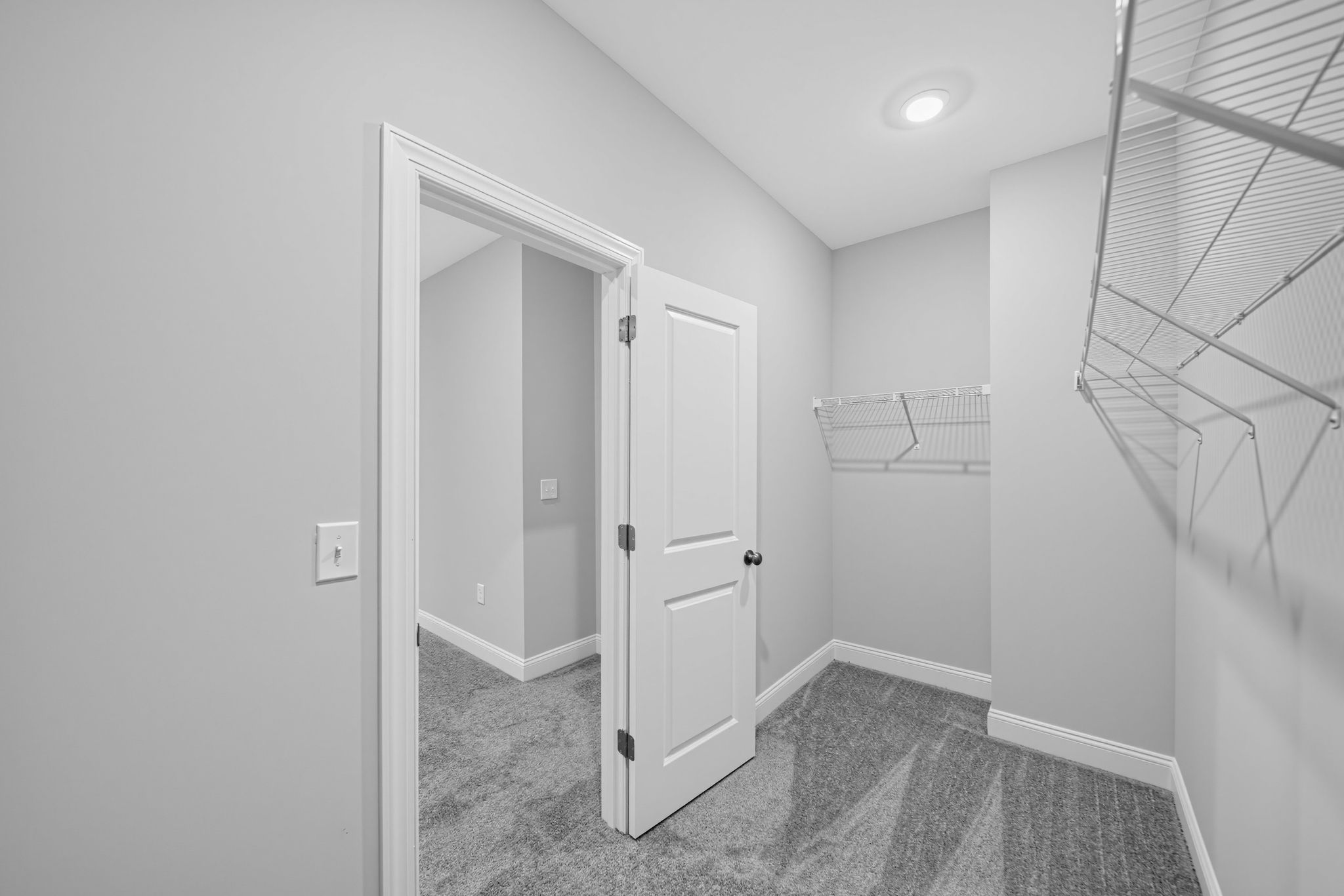 Cayden Cove Mayflower III 23