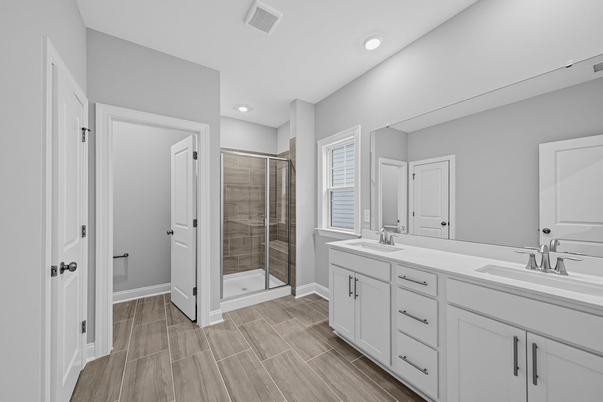 Cayden Cove Mayflower III 21