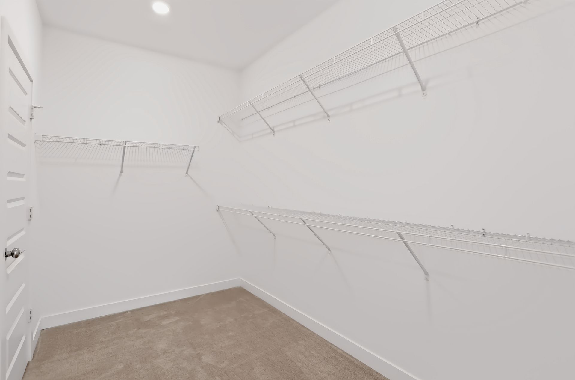 18 1 I9 A8614 HDR