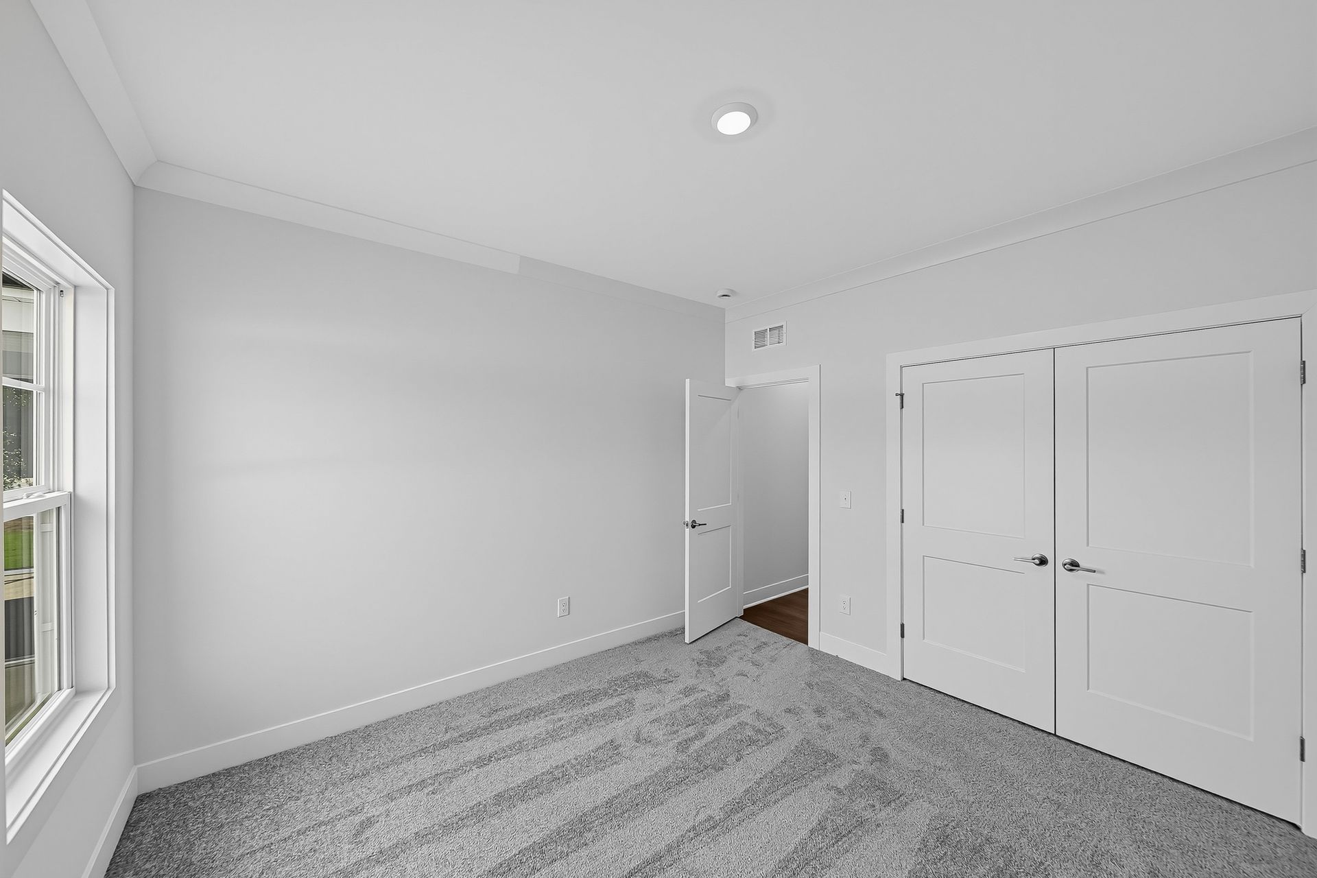 Rolesville Crossing Mayflower III 20