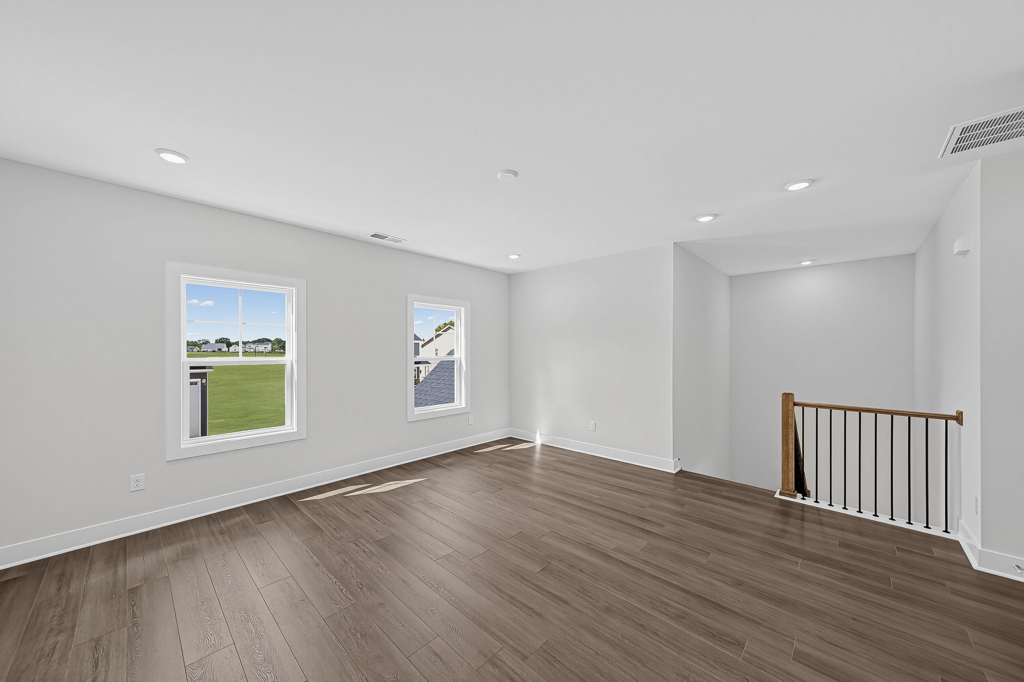 Rolesville Crossing Mayflower III 29