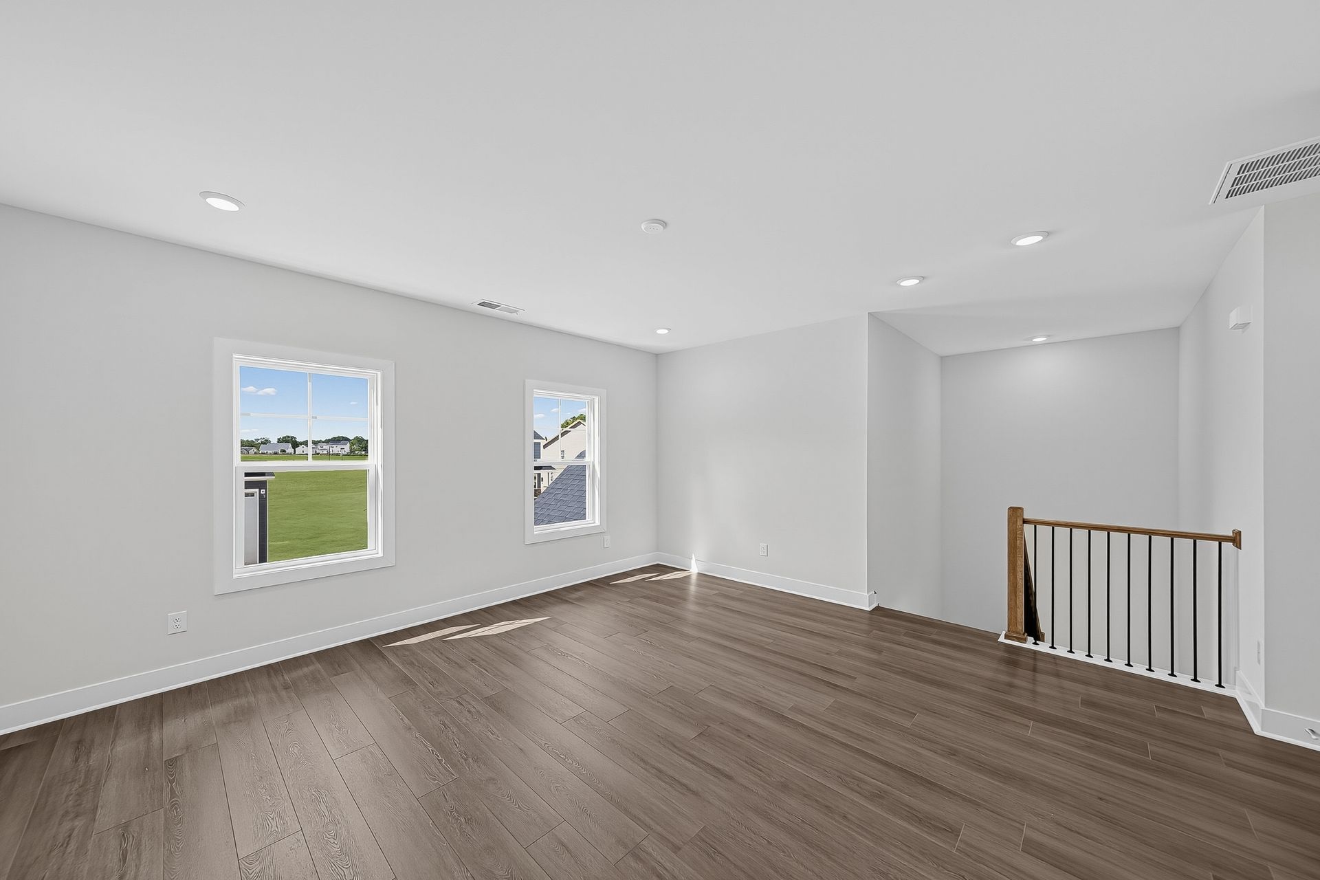 Rolesville Crossing Mayflower III 29