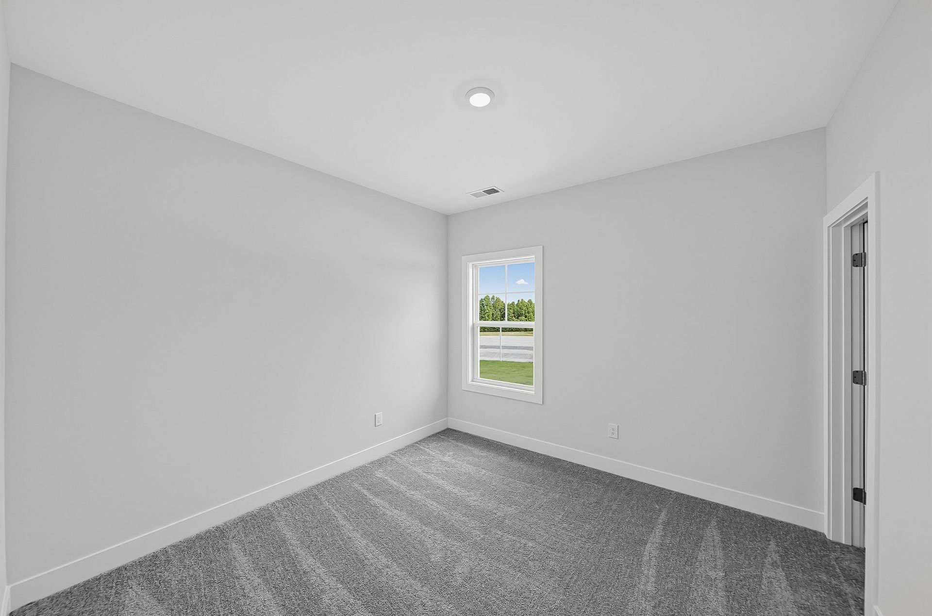 Rolesville Crossing Mayflower III 17