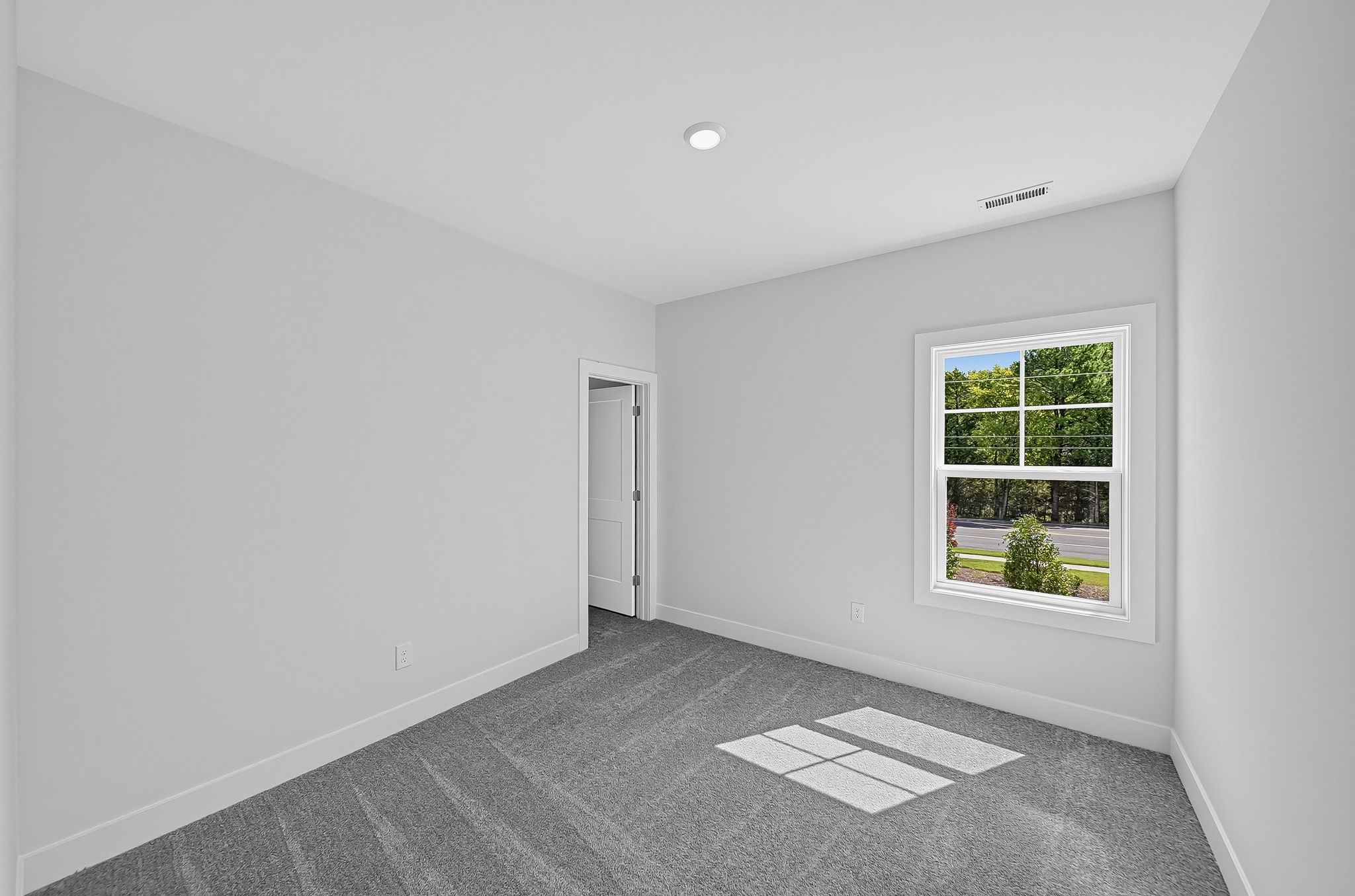 Rolesville Crossing Mayflower III 19