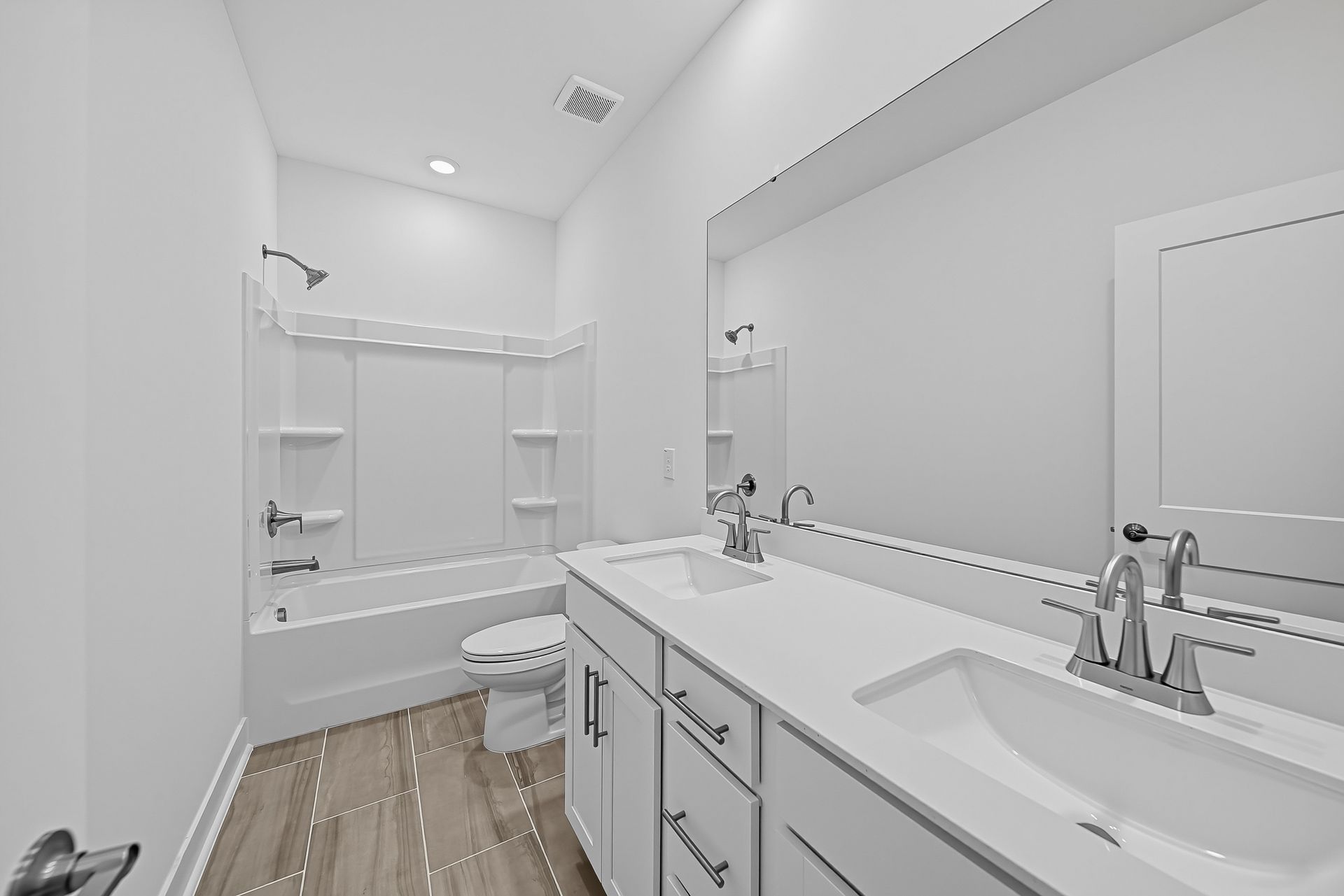Rolesville Crossing Mayflower III 24
