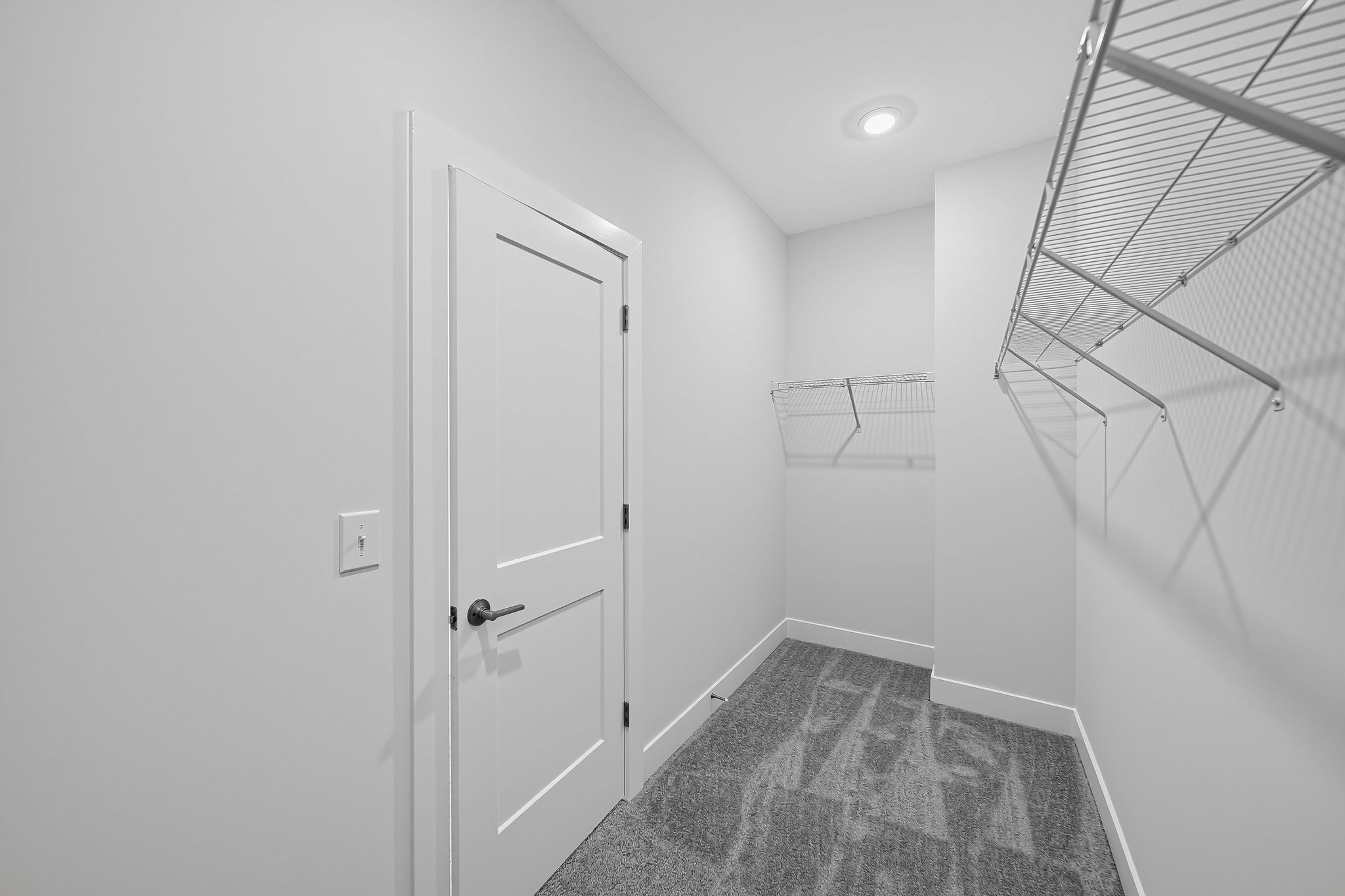 Rolesville Crossing Mayflower III 26