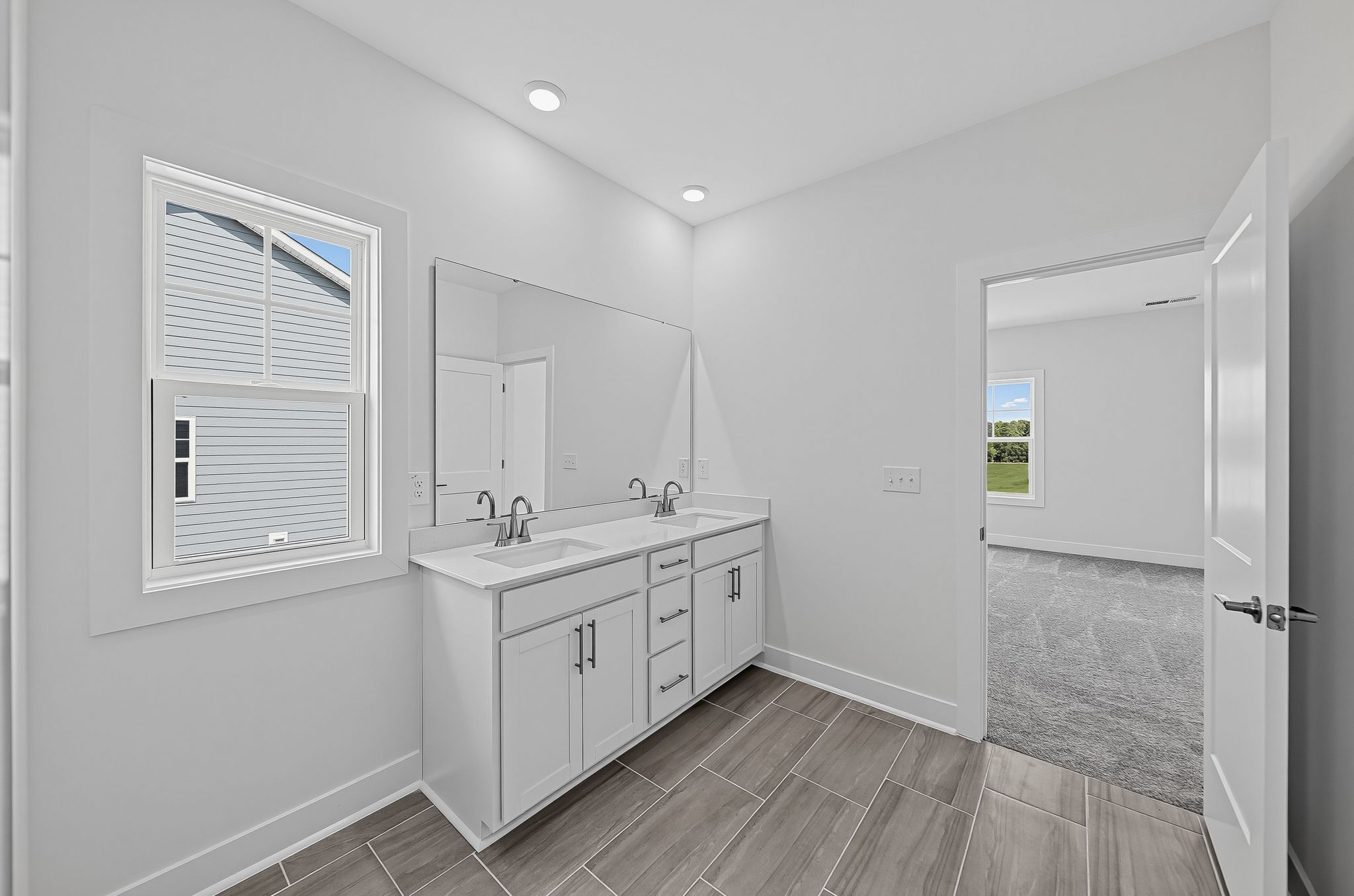 Rolesville Crossing Mayflower III 22