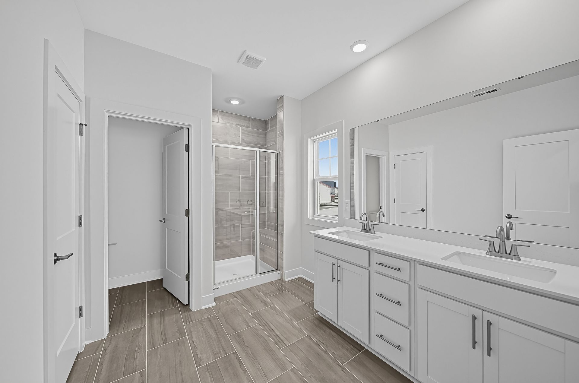 Rolesville Crossing Mayflower III 23