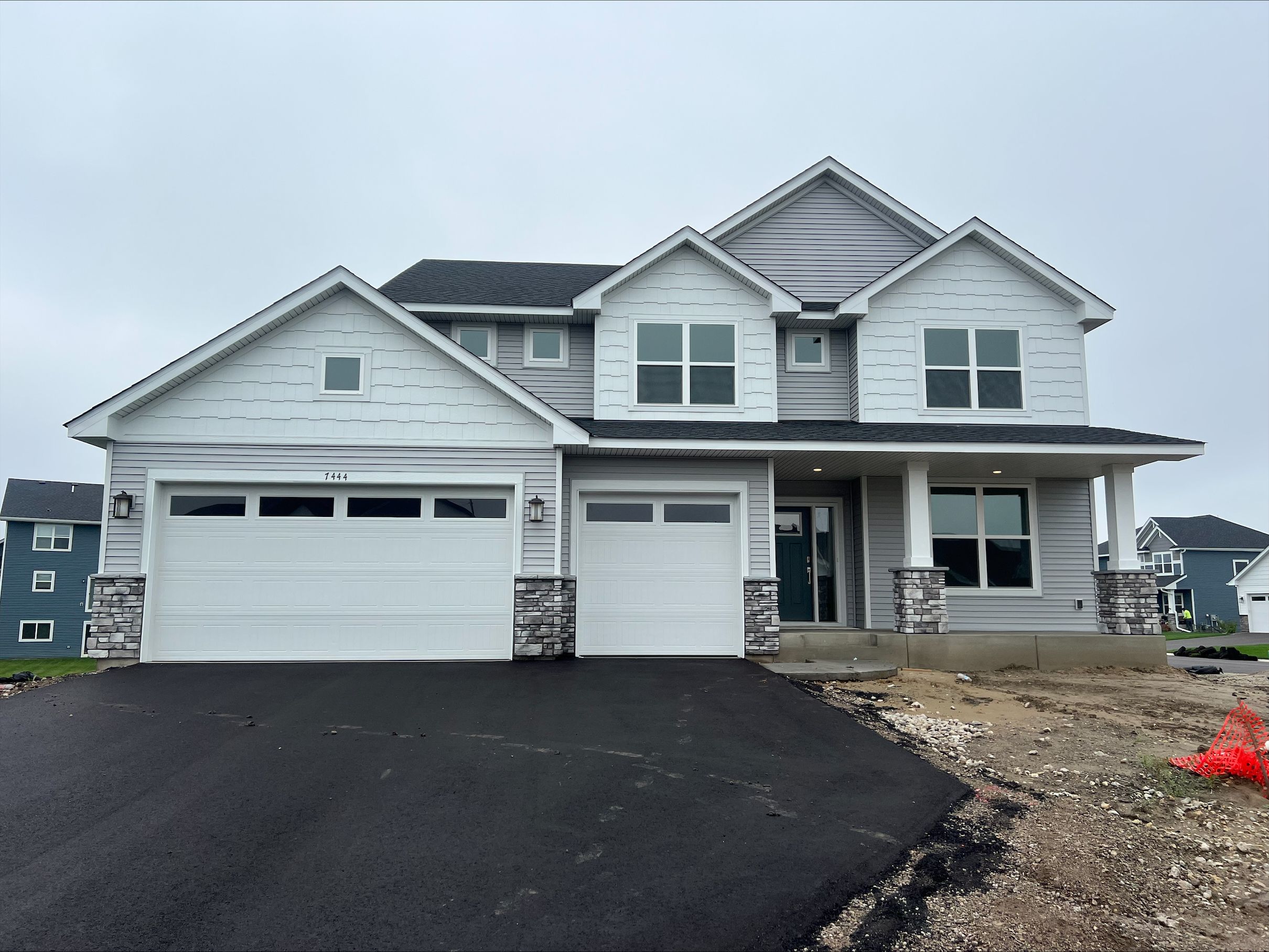7444 Lotus Ln (Lewis)