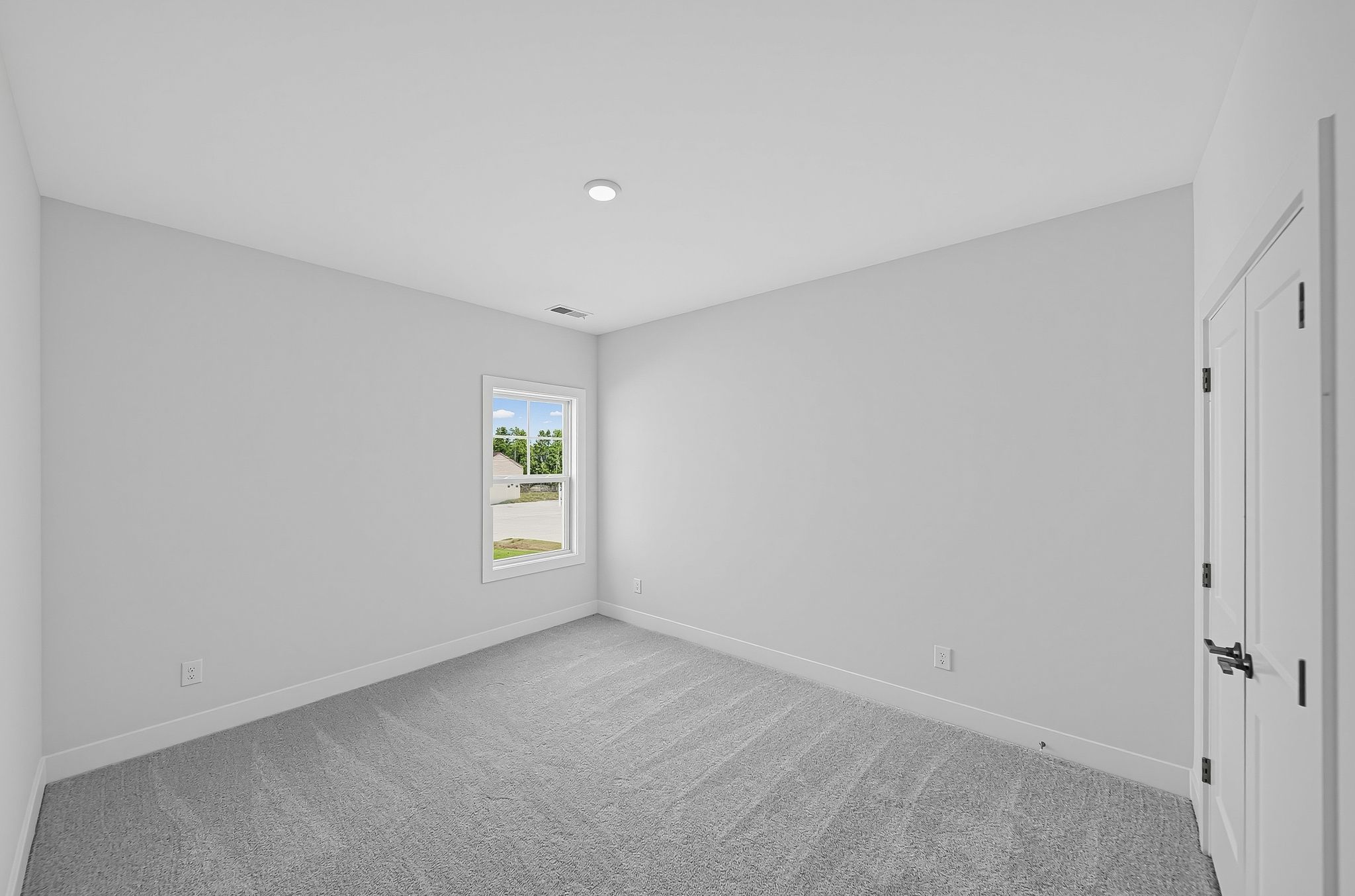 Rolesville Crossing Tryon III 20