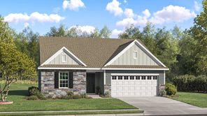 826 Sparano Loop (Shelley II)