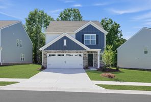 1251 Ambrosia Drive (Emerson II)