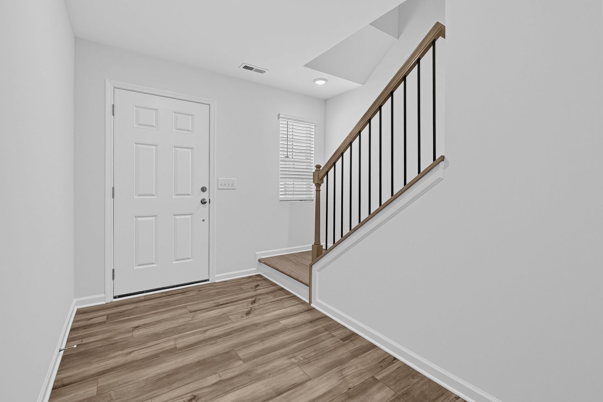 Cannon Village Dream Dickenson II 7