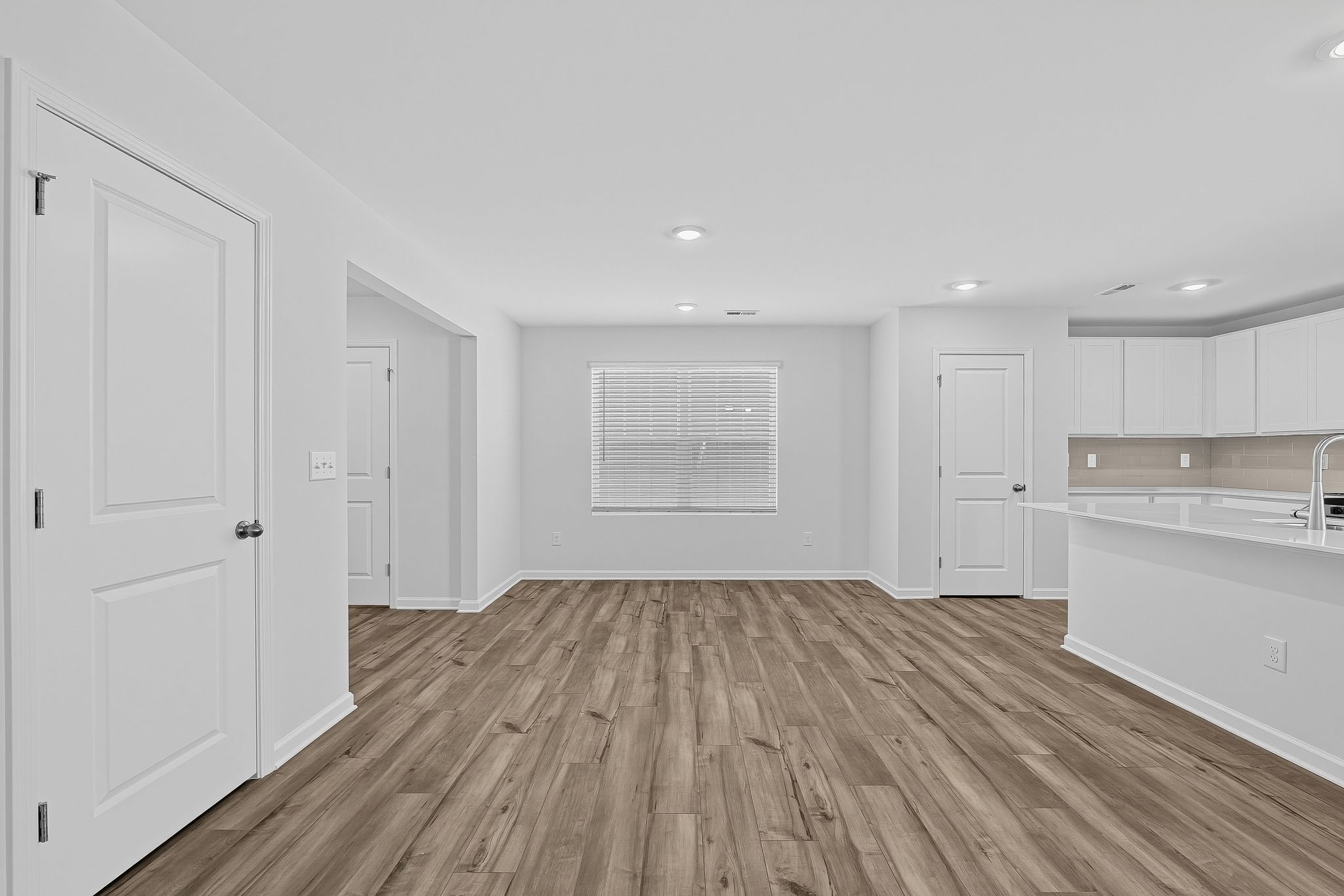 Cannon Village Dream Dickenson II 10