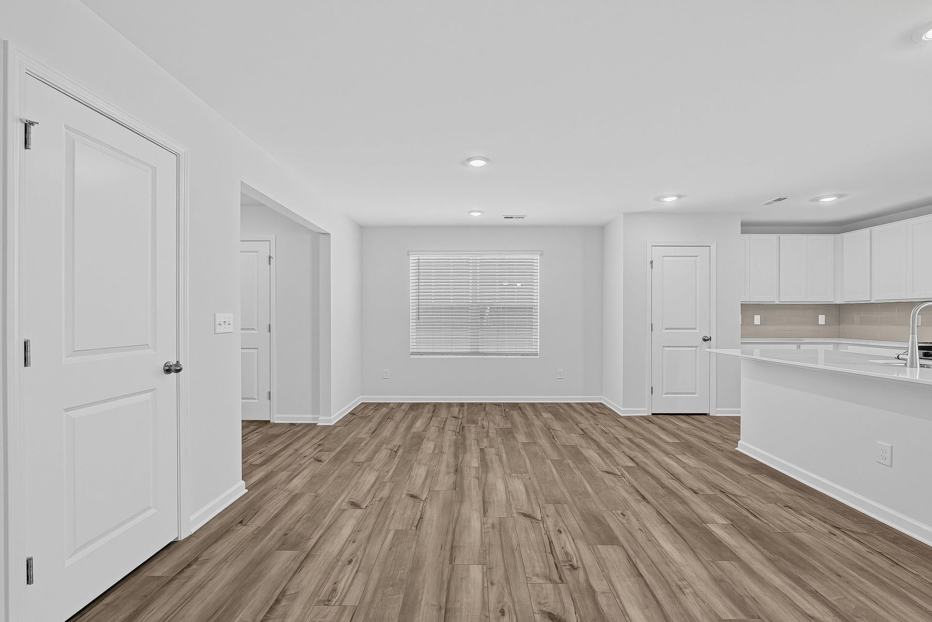 Cannon Village Dream Dickenson II 10