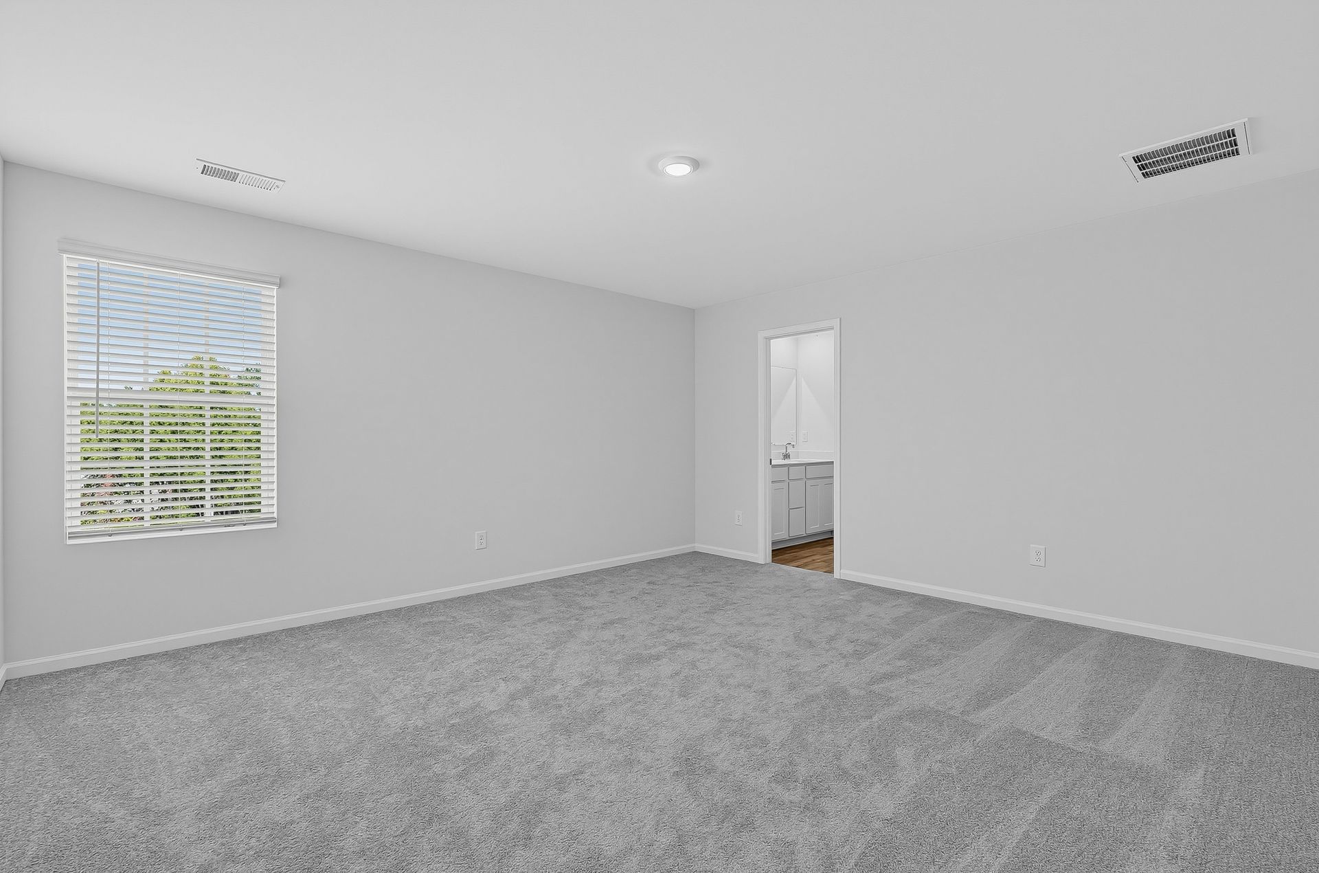 Cannon Village Dream Dickenson II 27