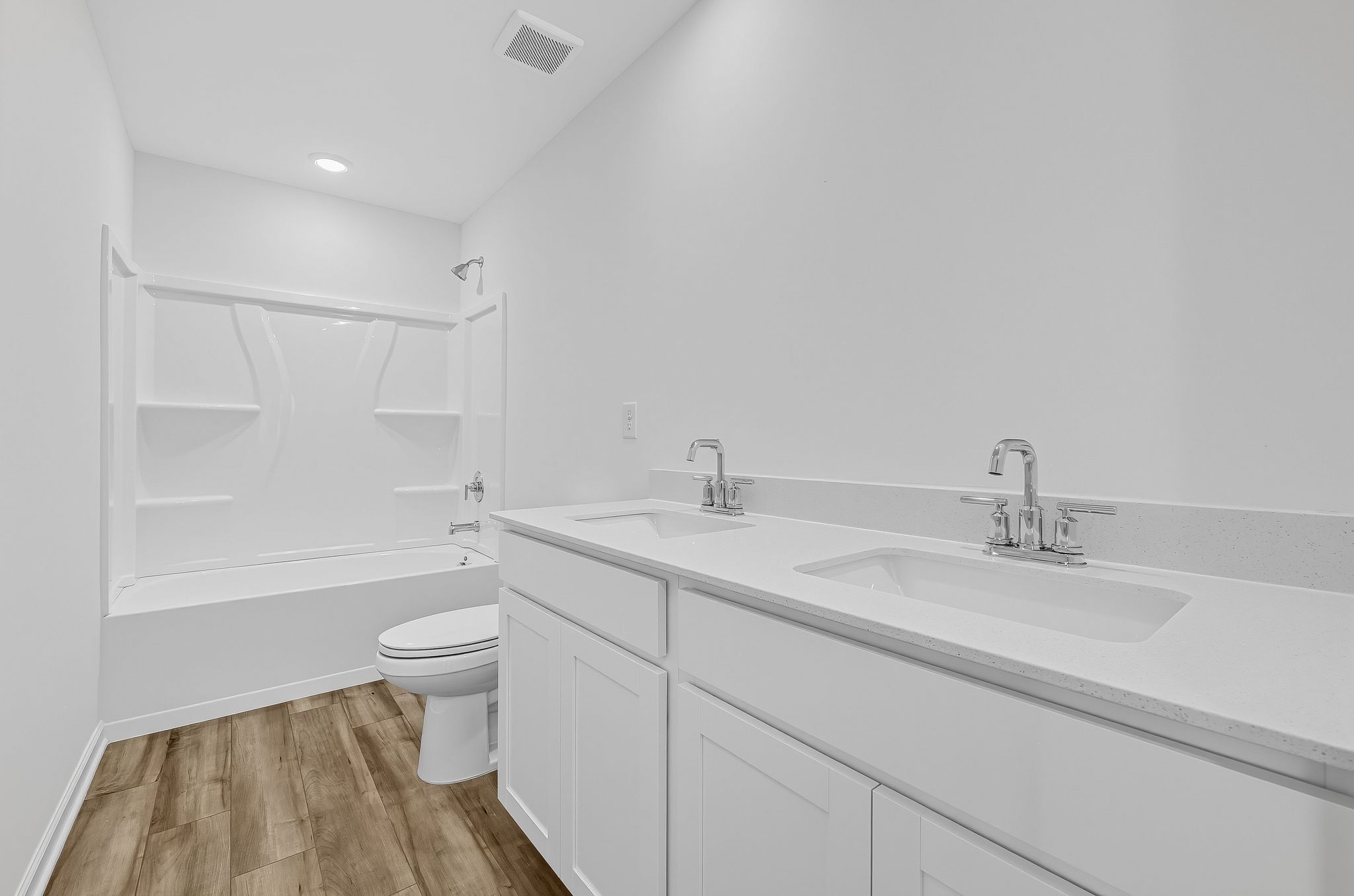 Cannon Village Dream Dickenson II 28