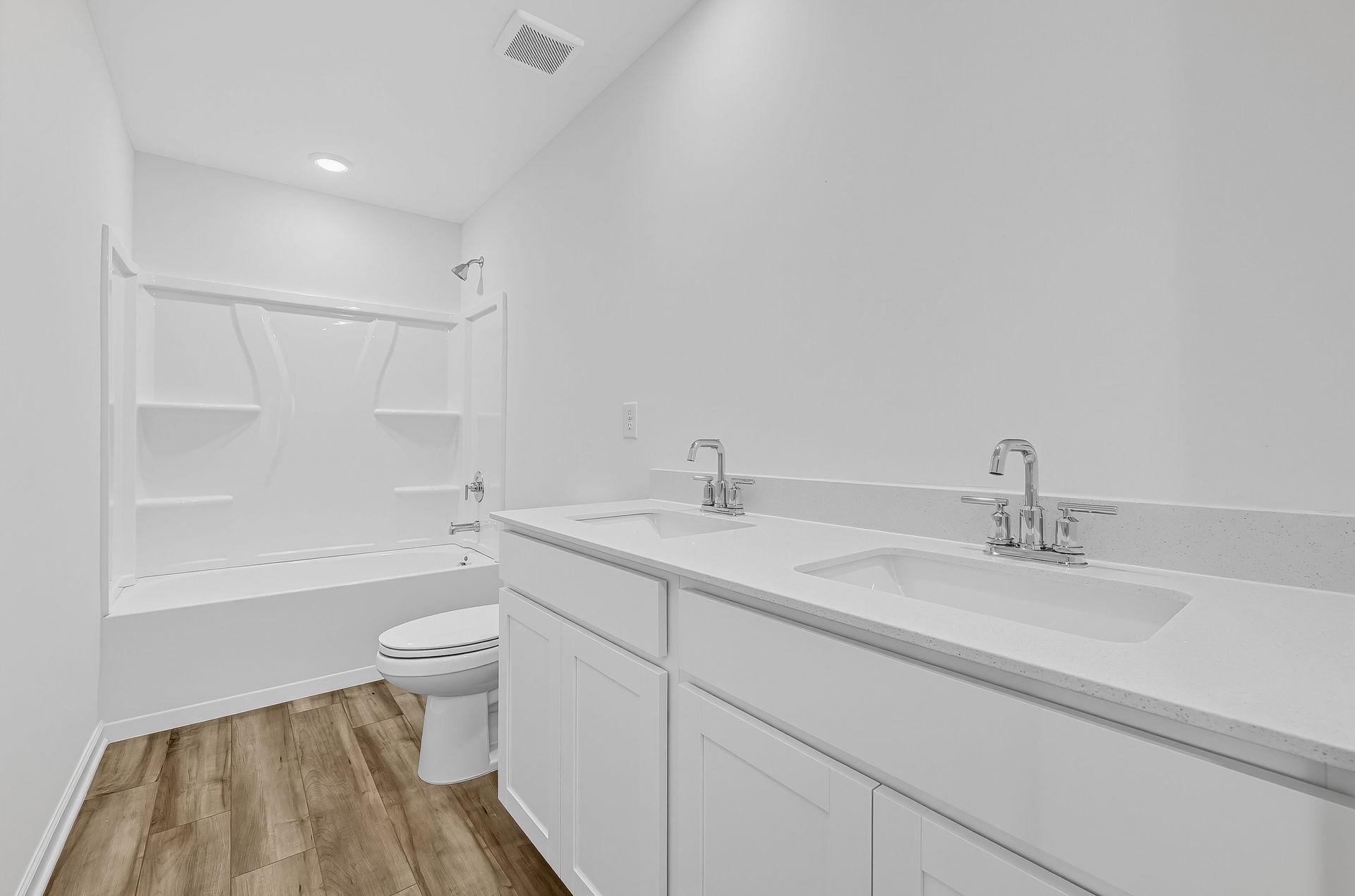 Cannon Village Dream Dickenson II 28