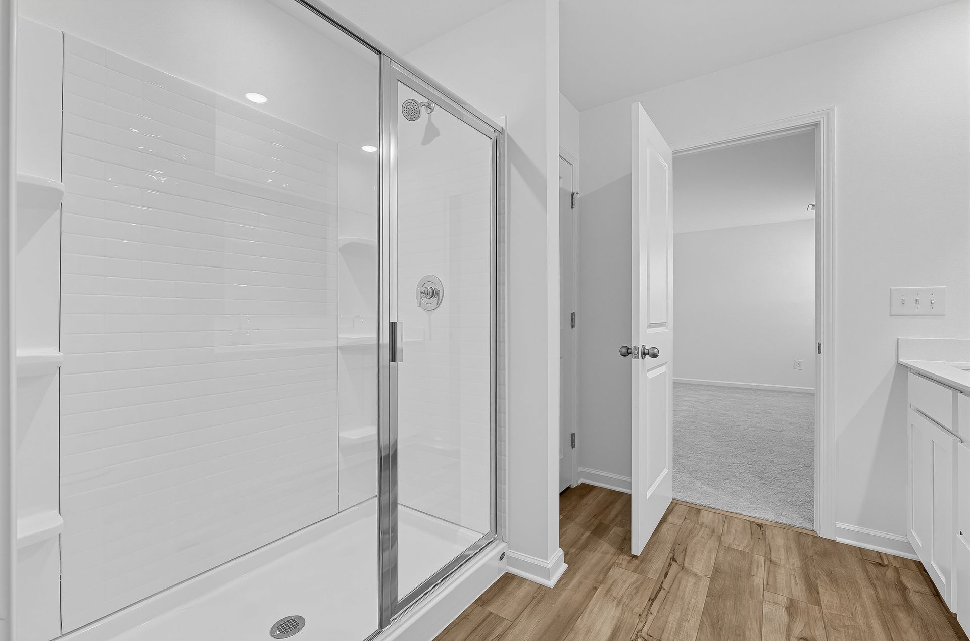 Cannon Village Dream Dickenson II 29