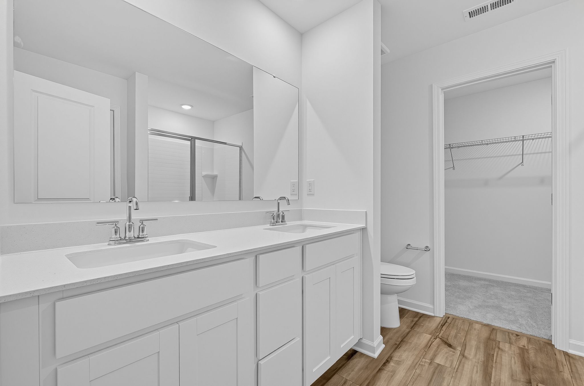 Cannon Village Dream Dickenson II 30