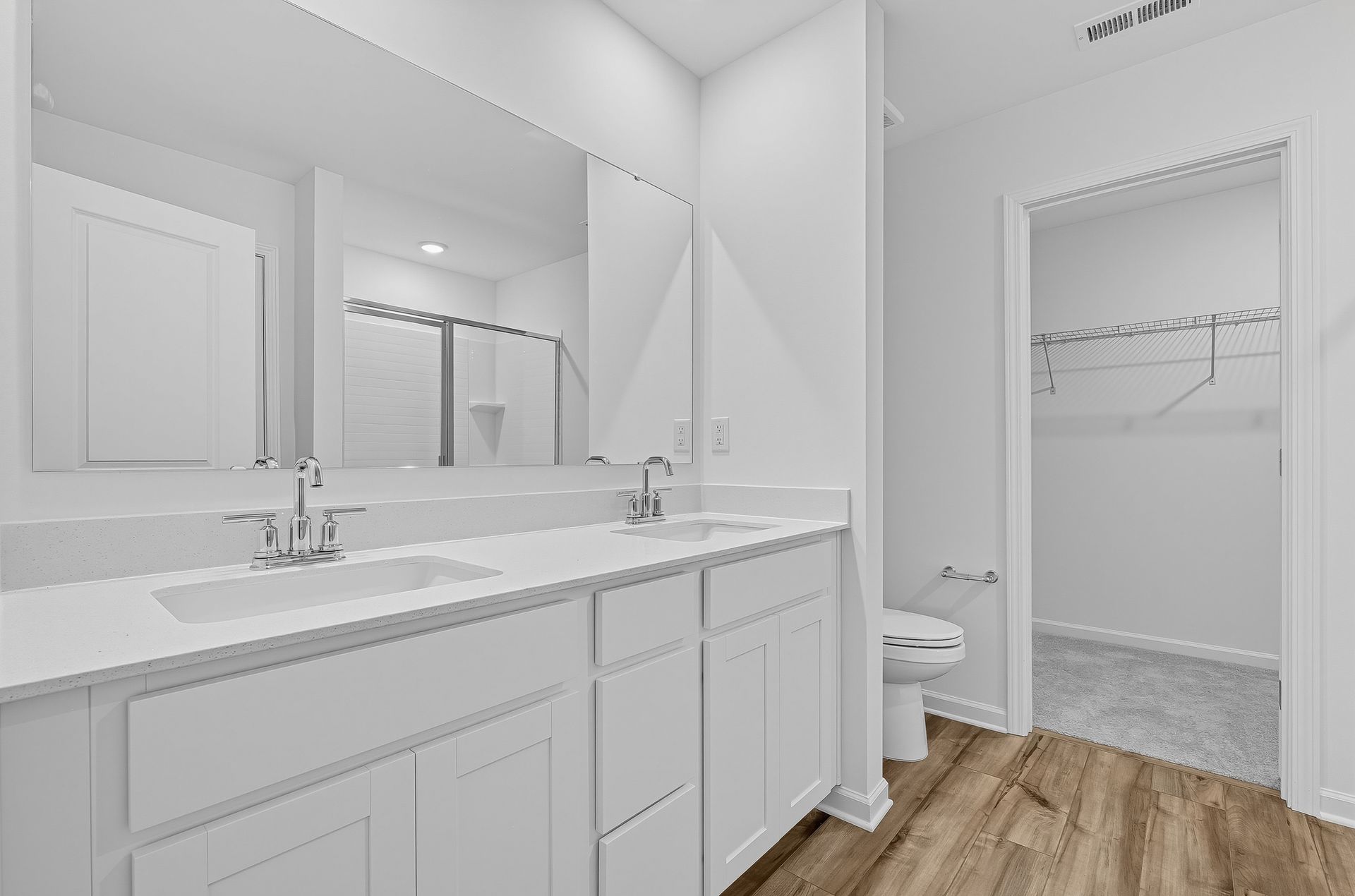 Cannon Village Dream Dickenson II 30