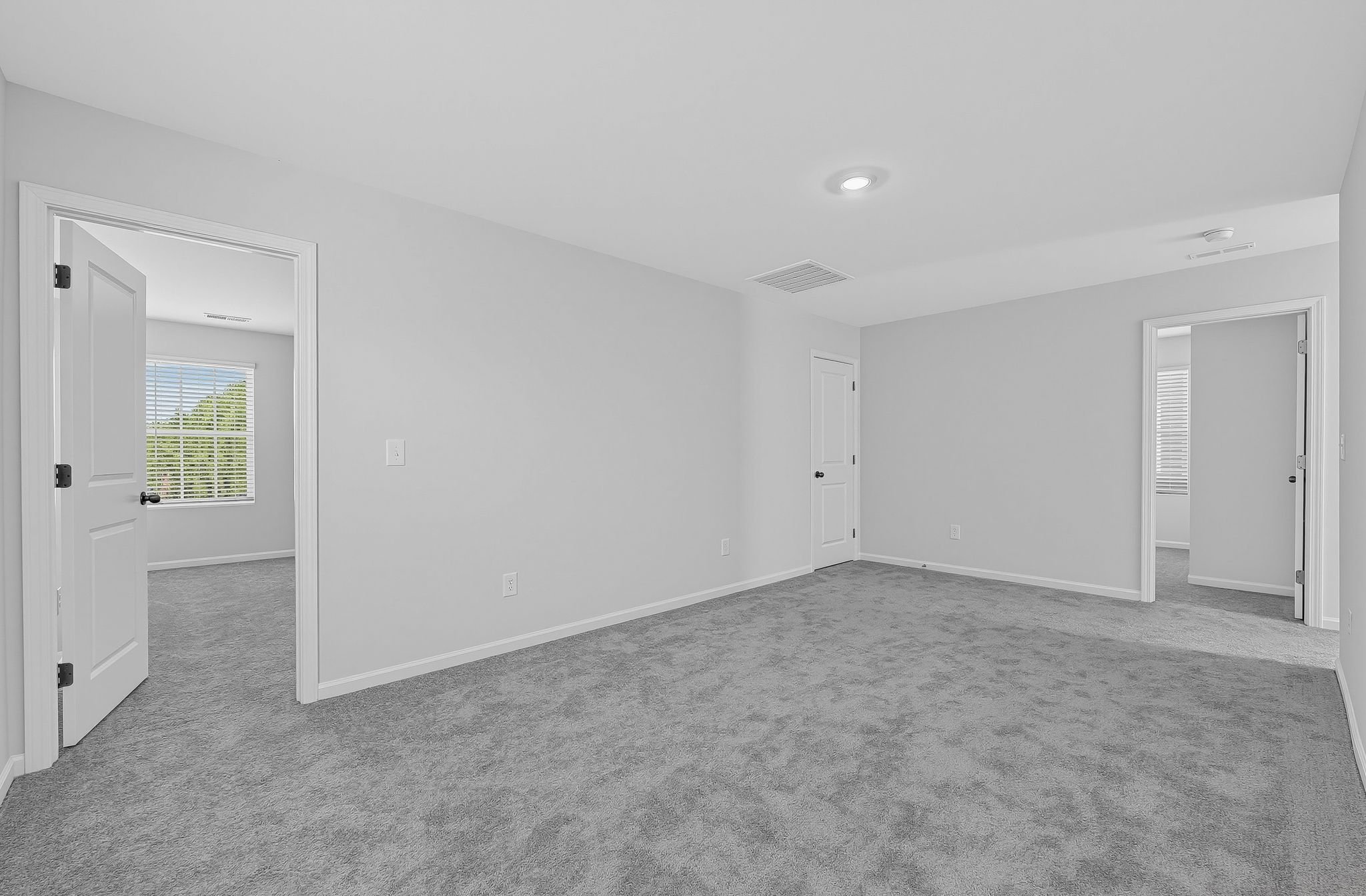Cannon Village Dream Dickenson II 32