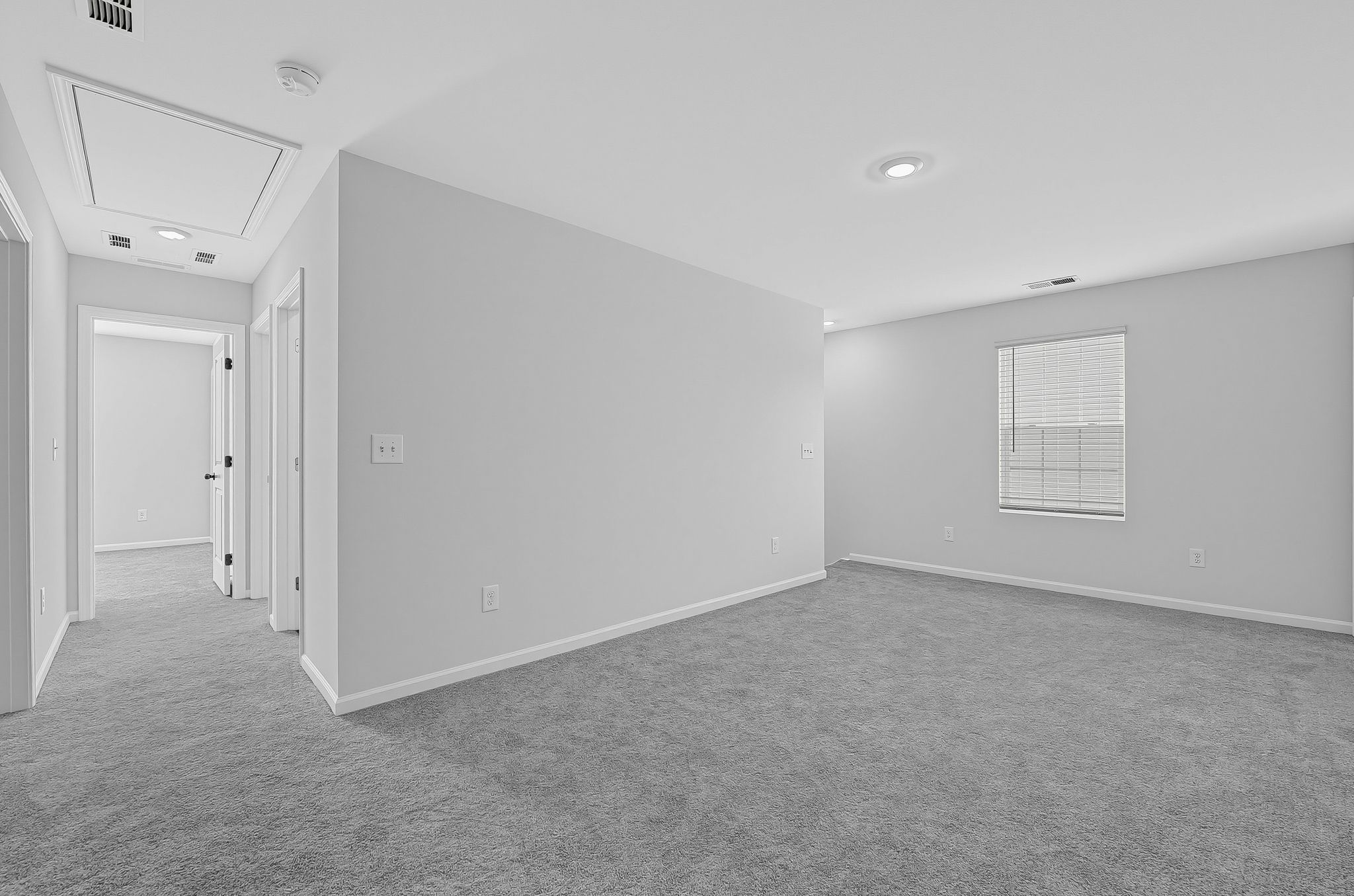 Cannon Village Dream Dickenson II 34