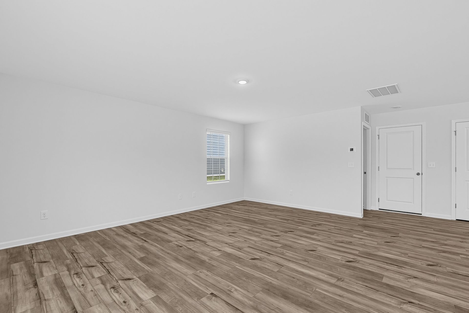 Cannon Village Dream Dickenson II 35