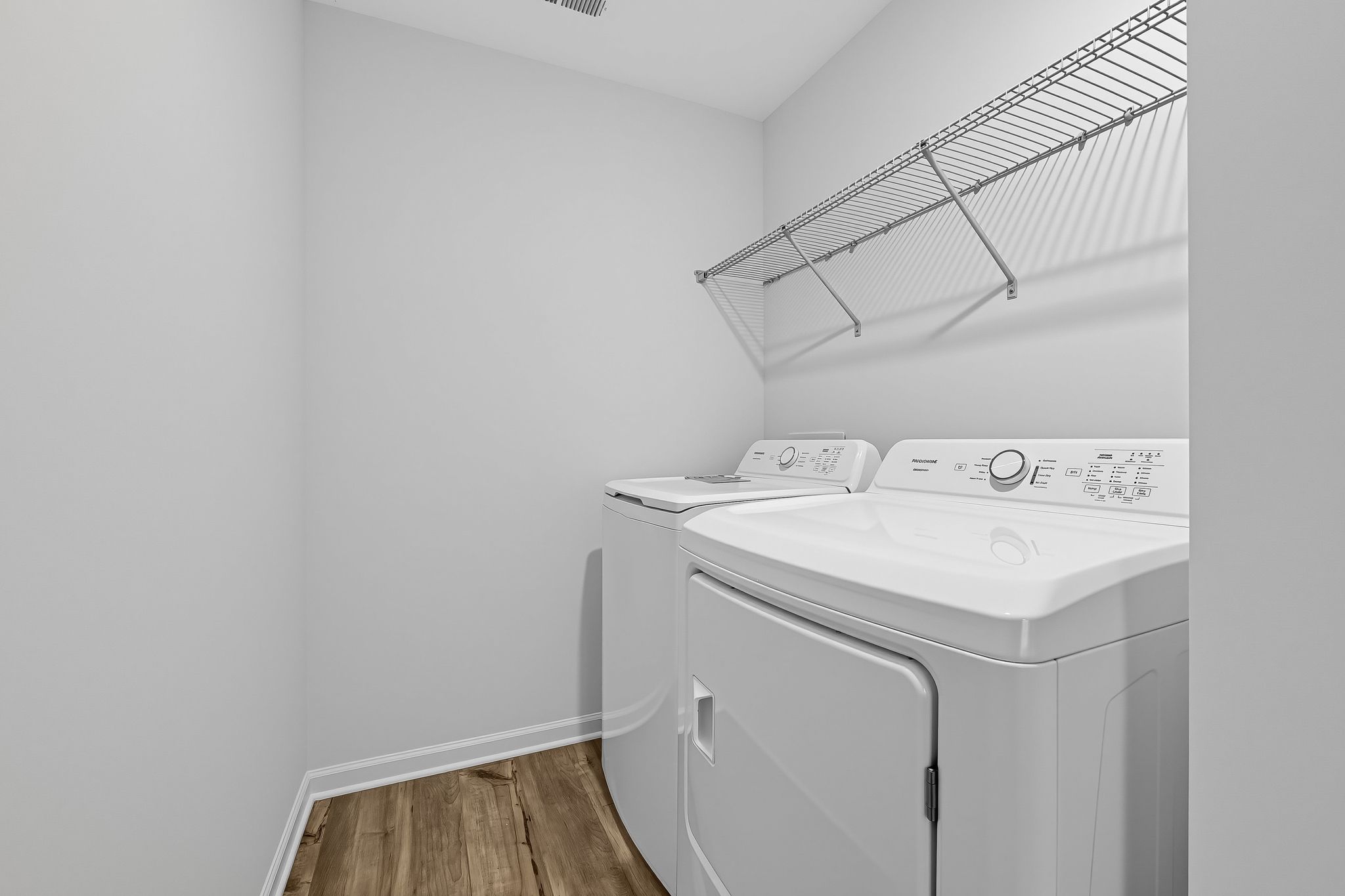 Cannon Village Dream Dickenson II 36