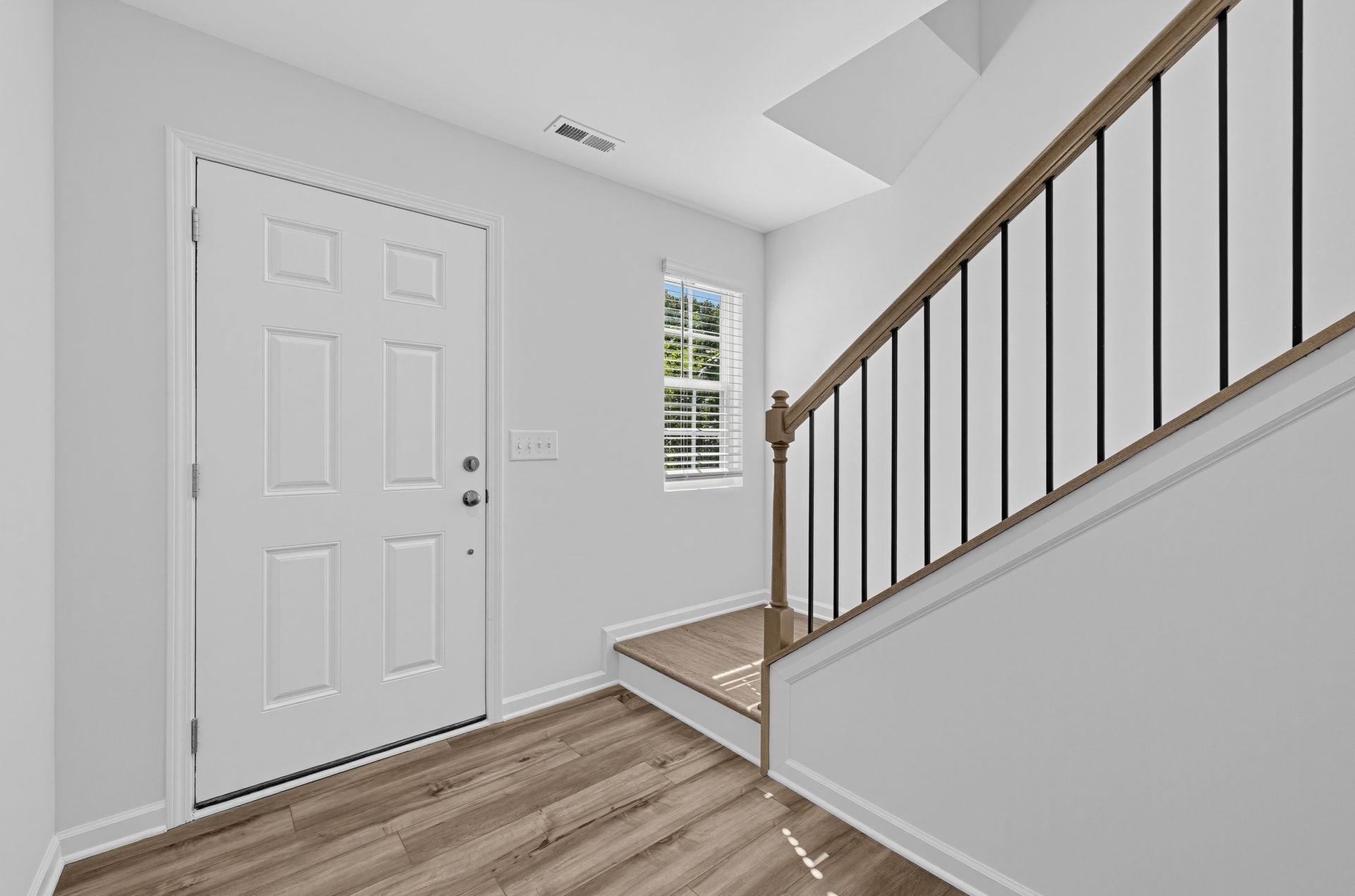 Cannon Village Dream Dickenson II 7