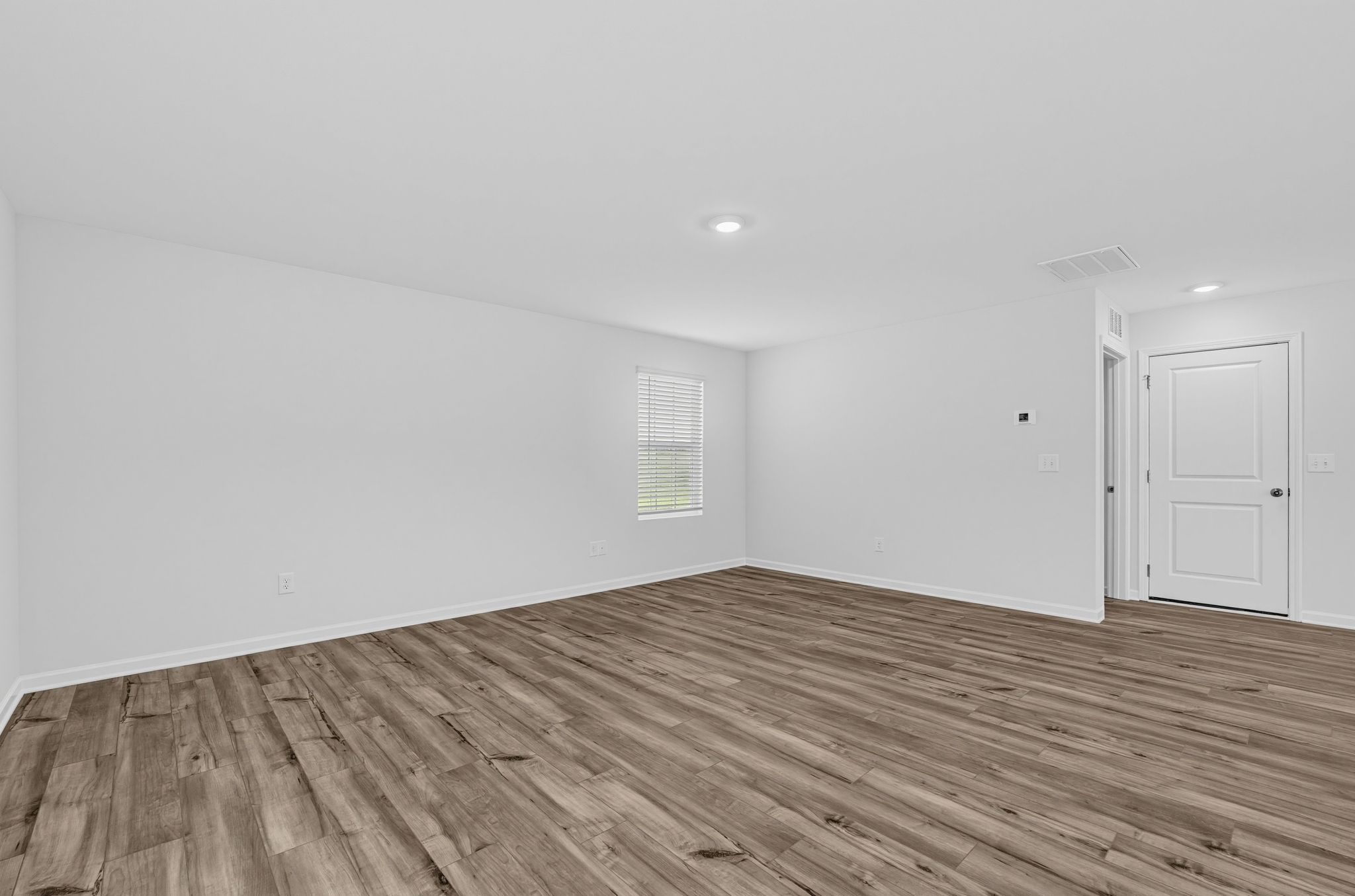 Cannon Village Dream Dickenson II 10