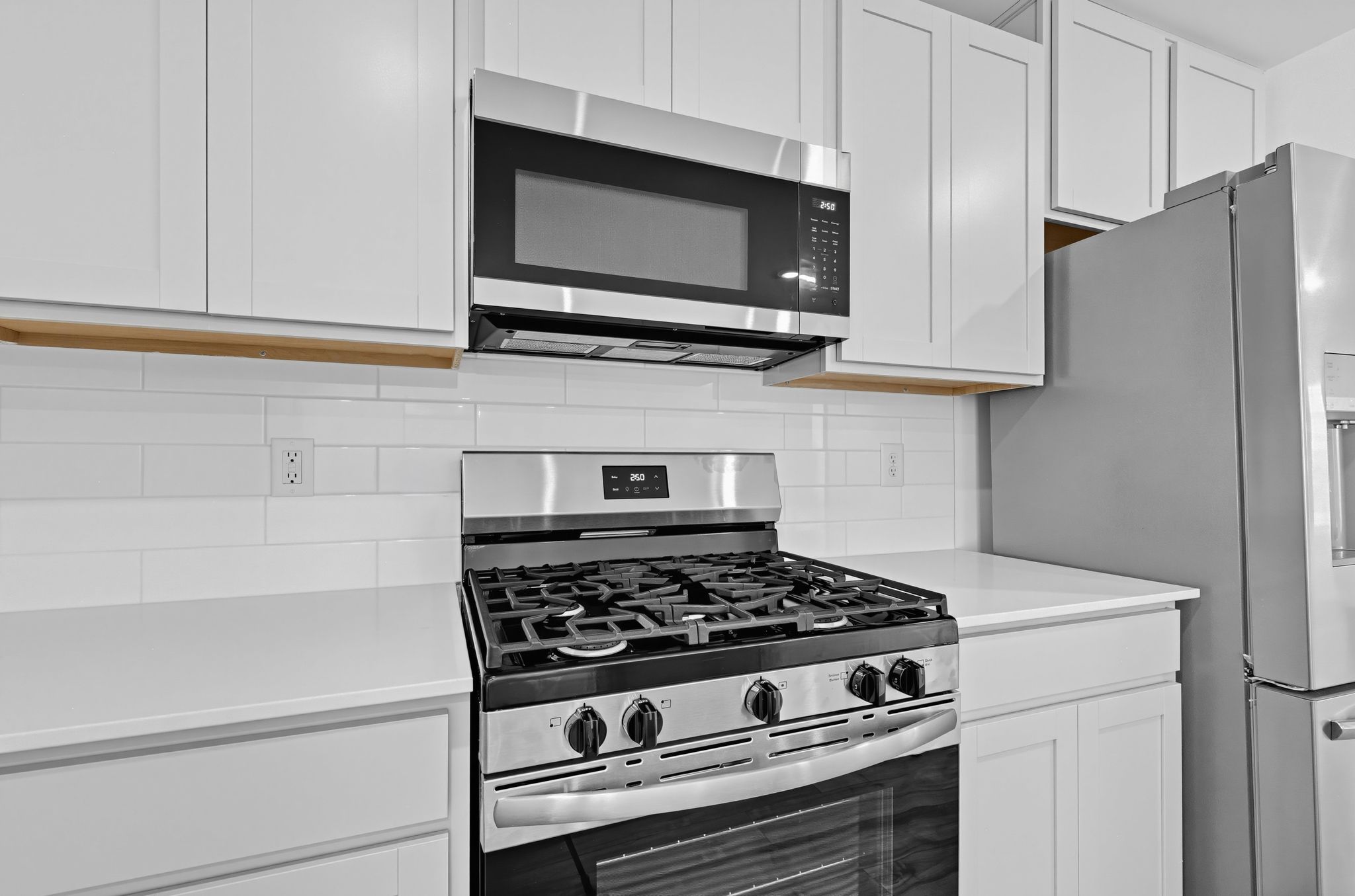 Cannon Village Dream Dickenson II 18
