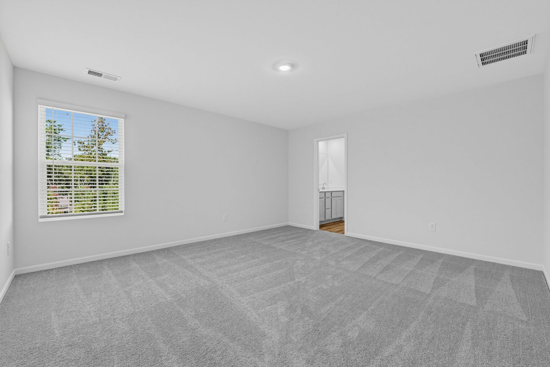Cannon Village Dream Dickenson II 19