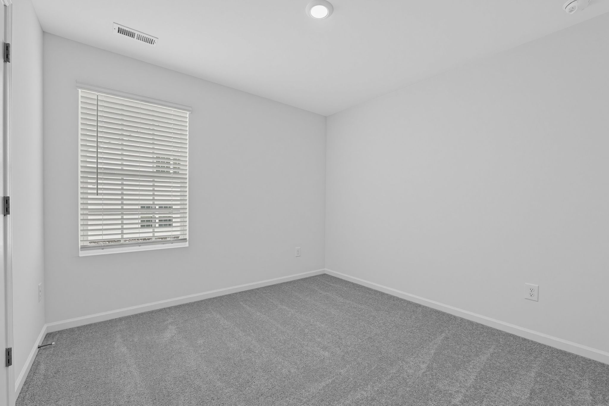 Cannon Village Dream Dickenson II 22