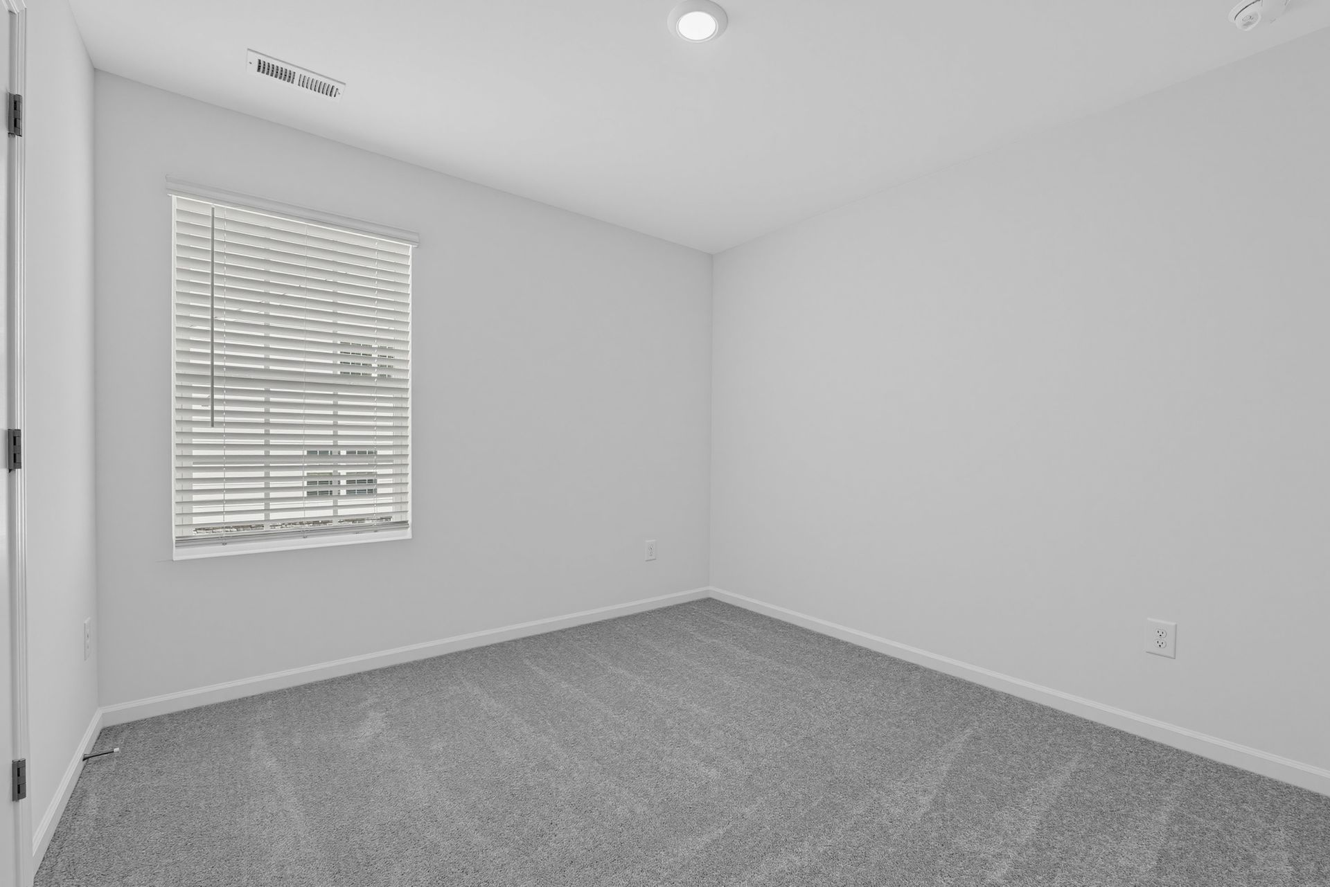Cannon Village Dream Dickenson II 22