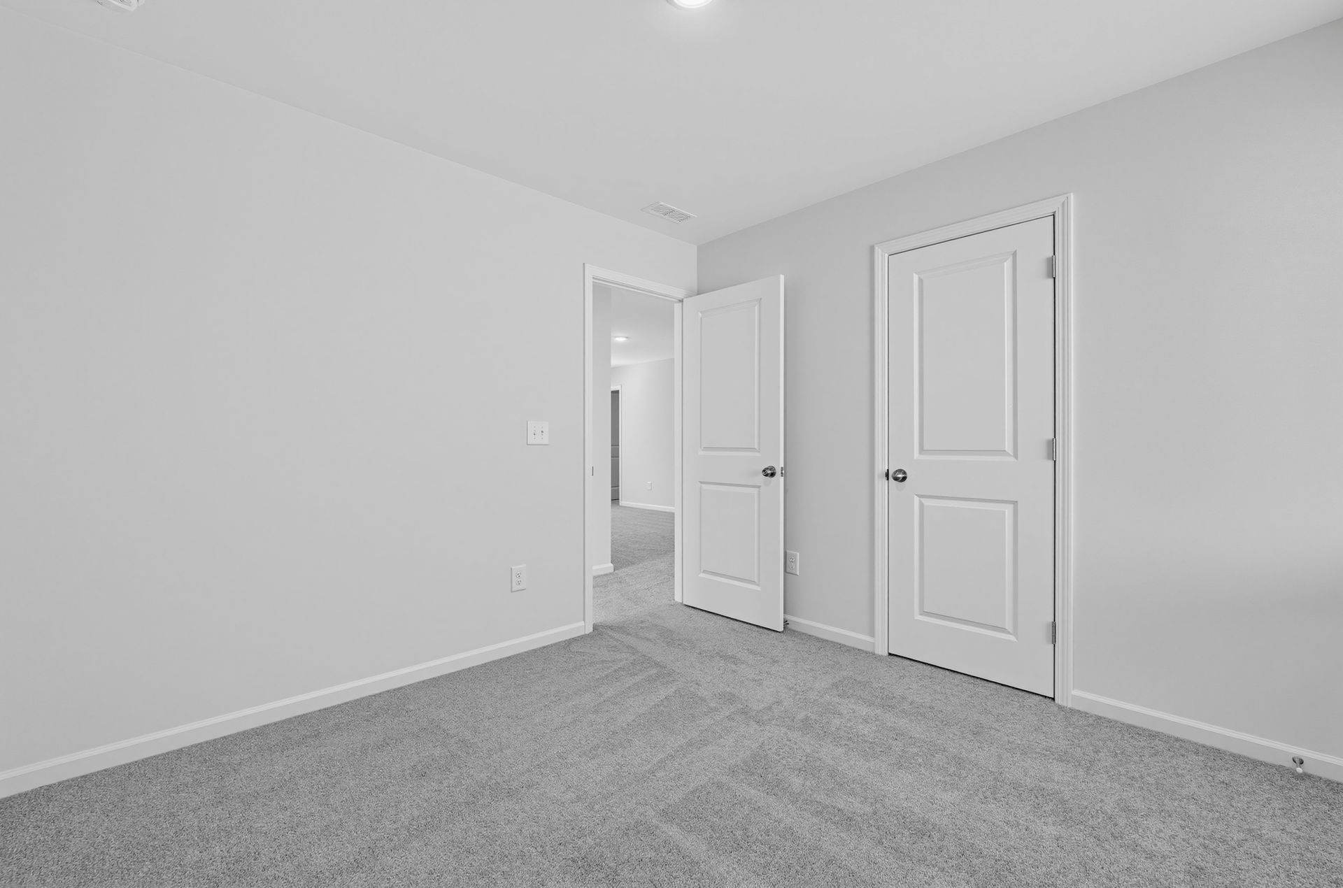 Cannon Village Dream Dickenson II 23
