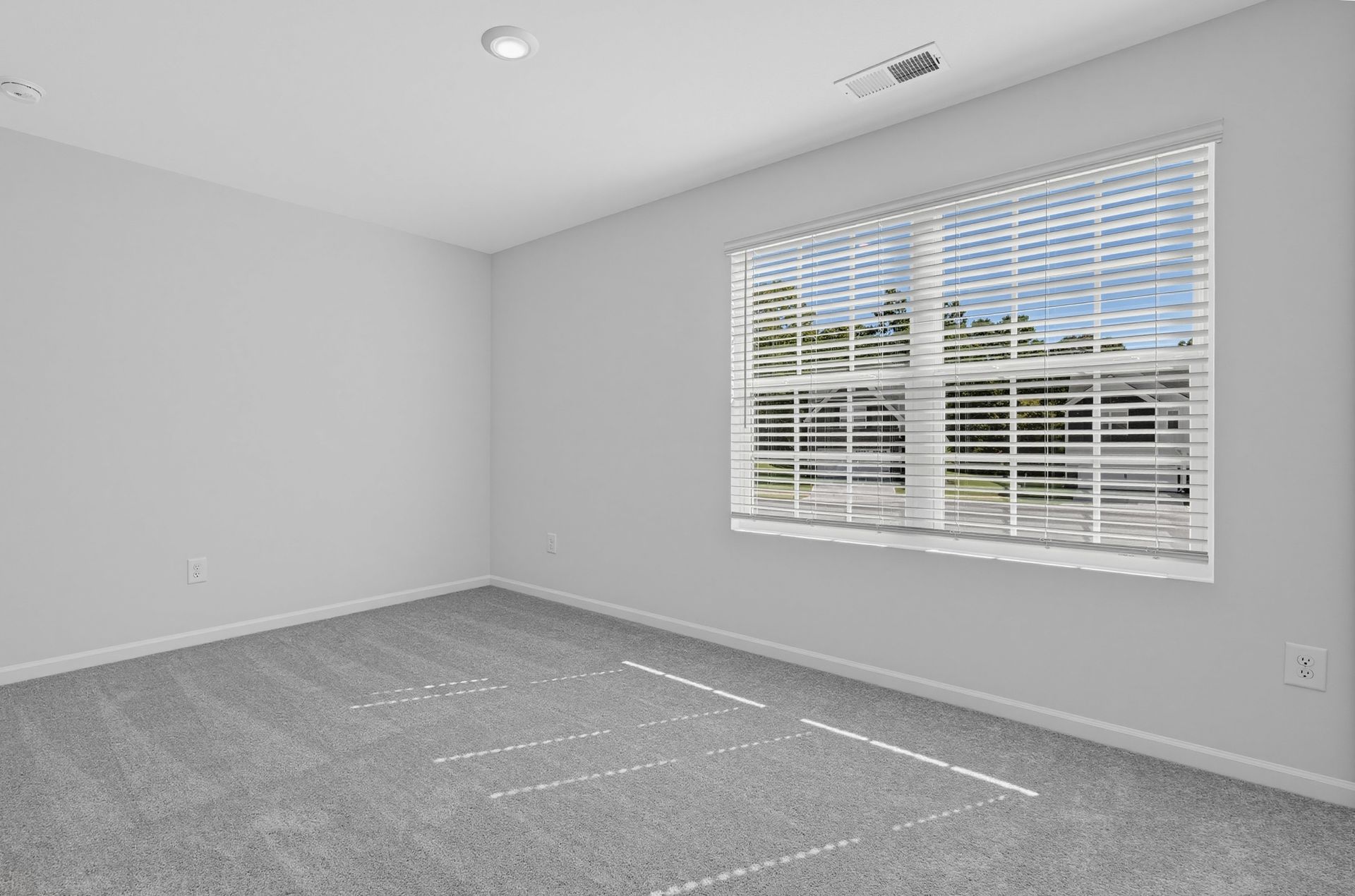Cannon Village Dream Dickenson II 26