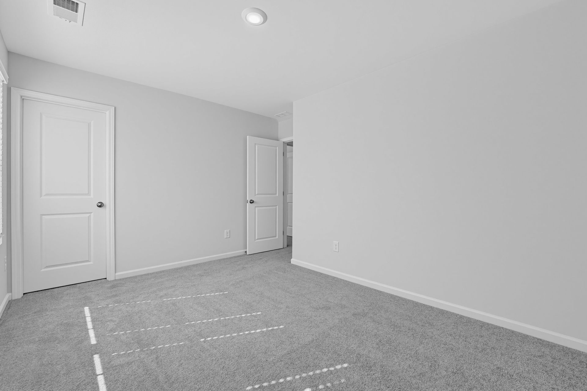 Cannon Village Dream Dickenson II 27