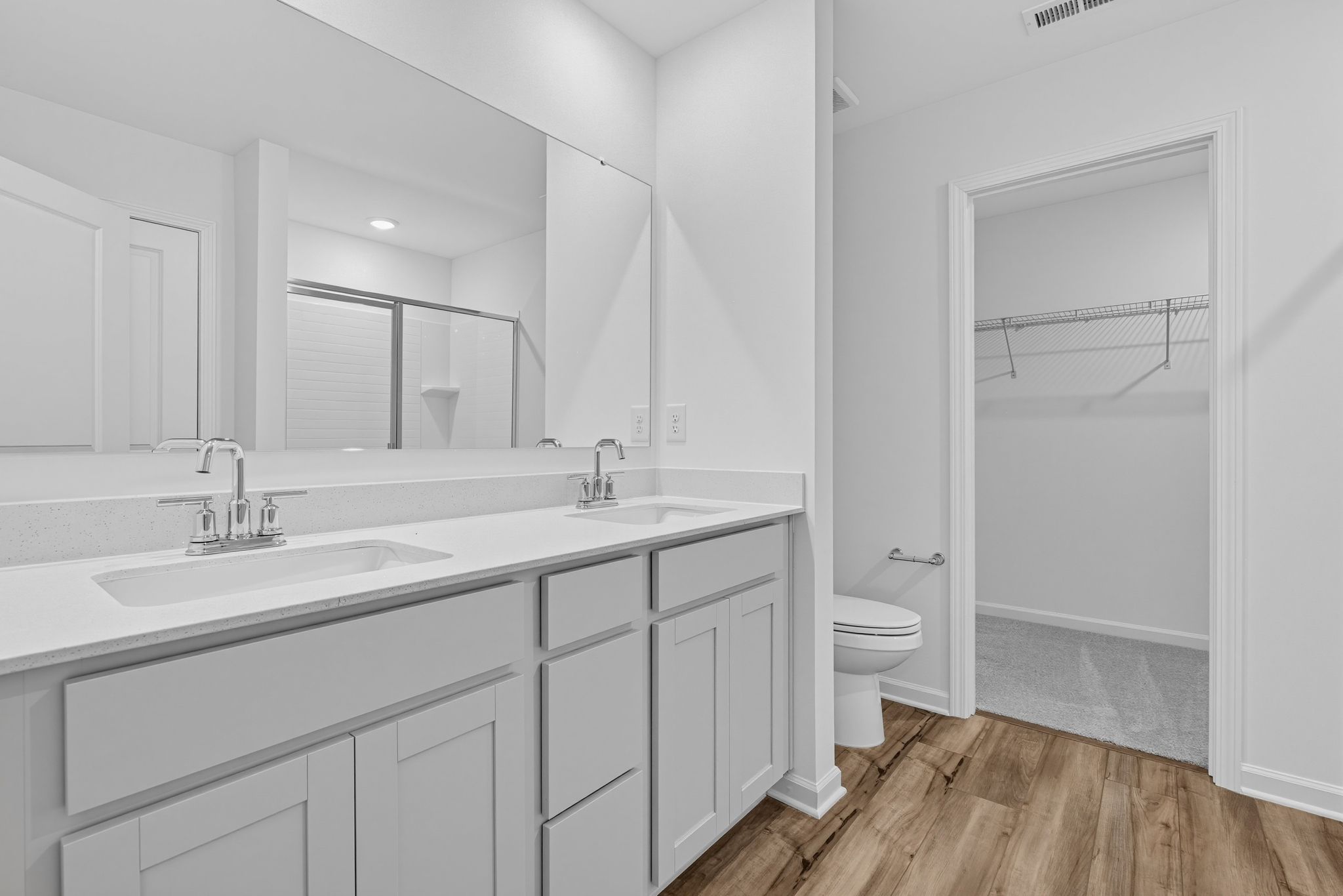 Cannon Village Dream Dickenson II 29