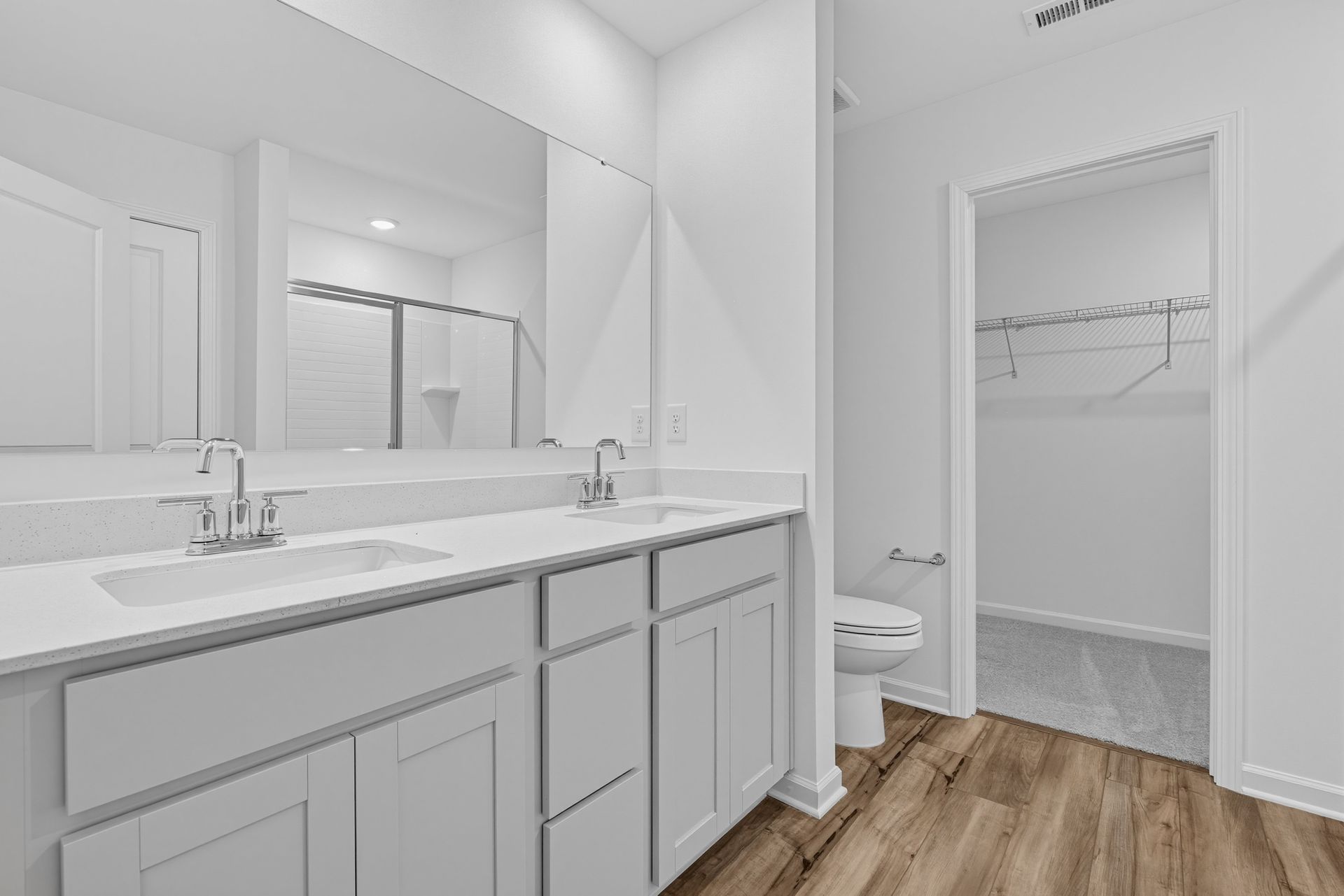 Cannon Village Dream Dickenson II 29