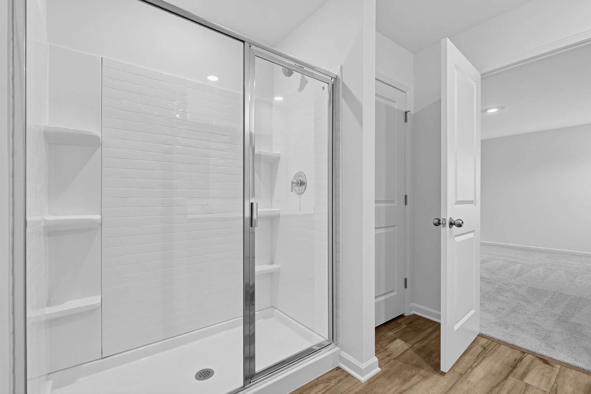 Cannon Village Dream Dickenson II 30