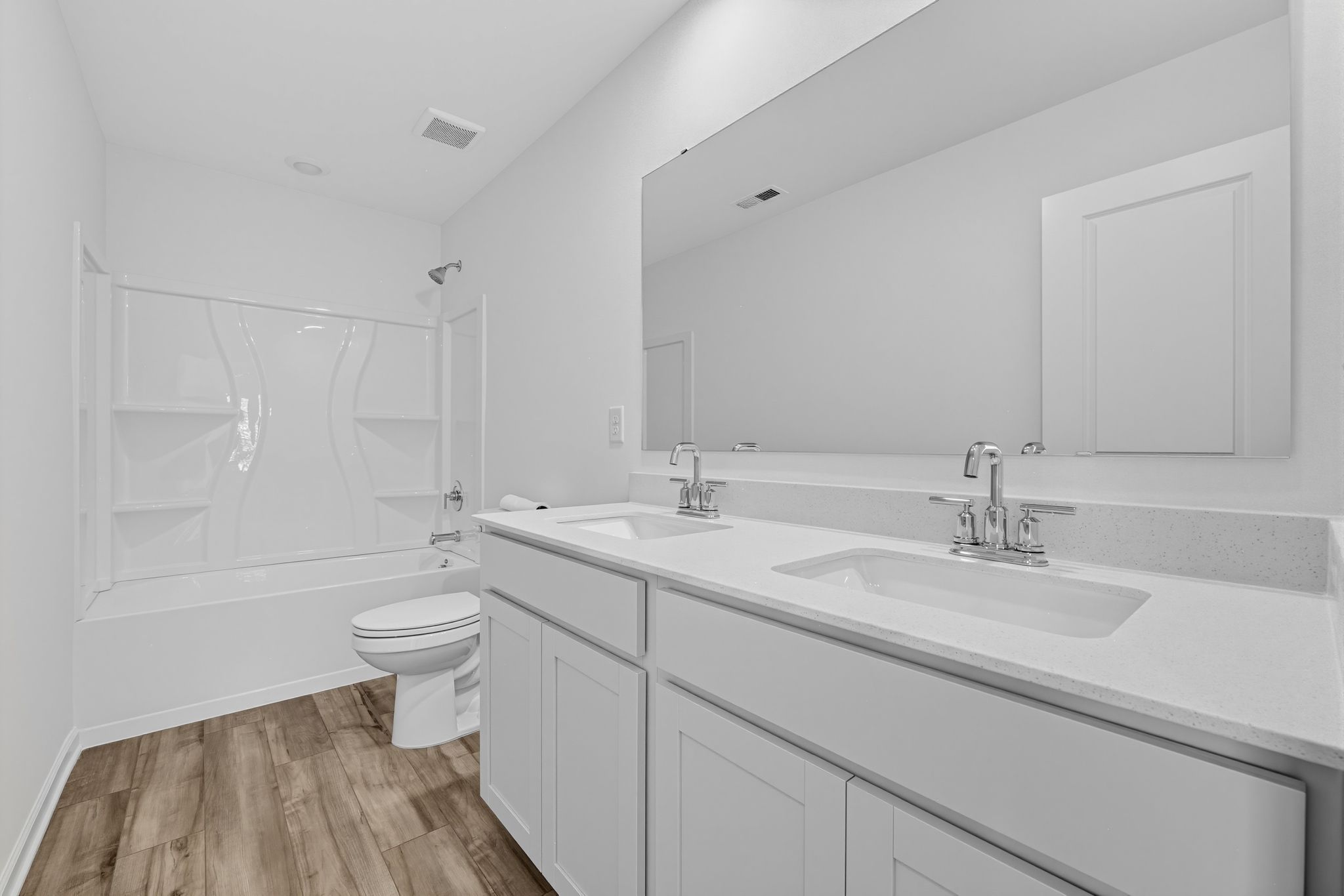 Cannon Village Dream Dickenson II 31