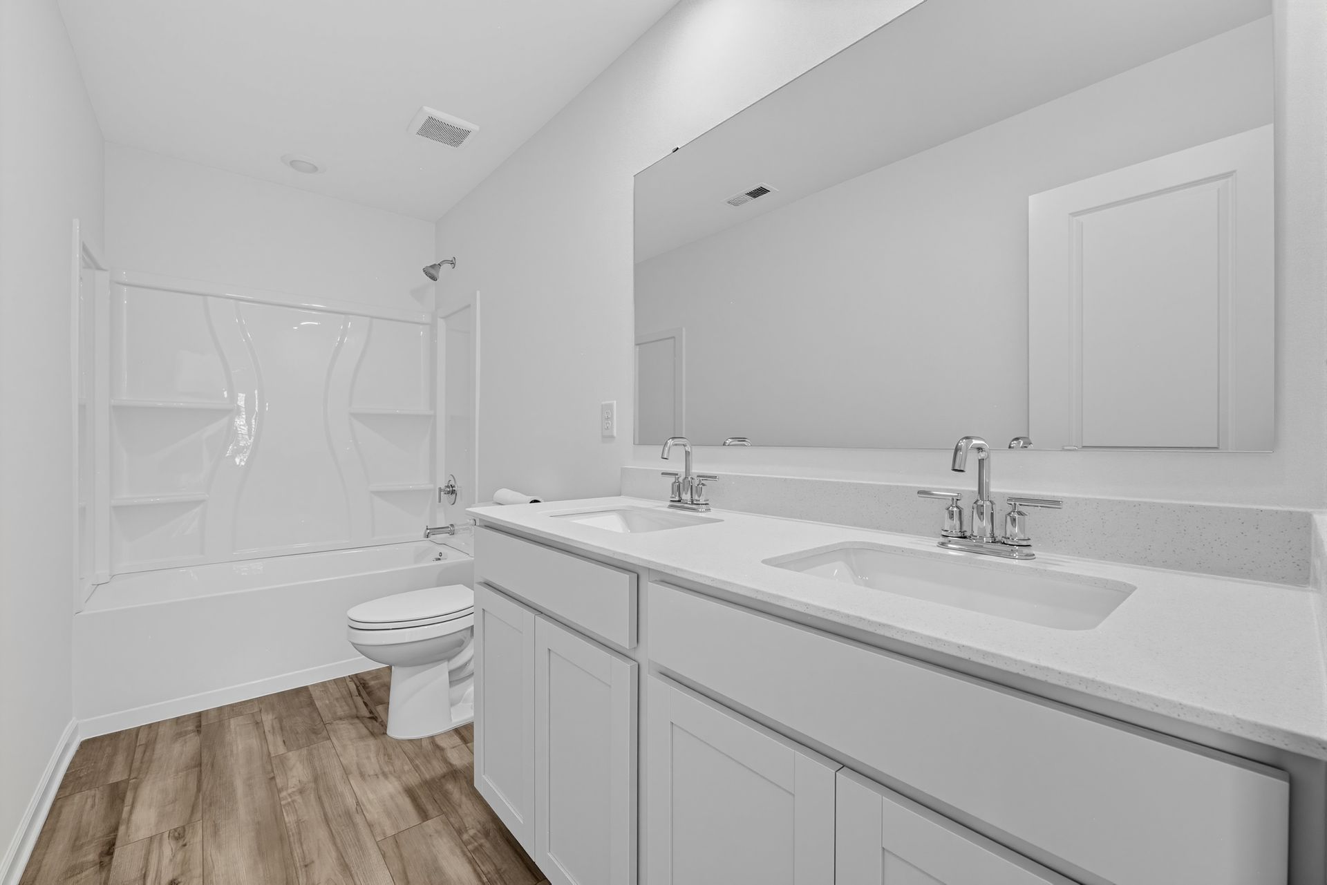 Cannon Village Dream Dickenson II 31