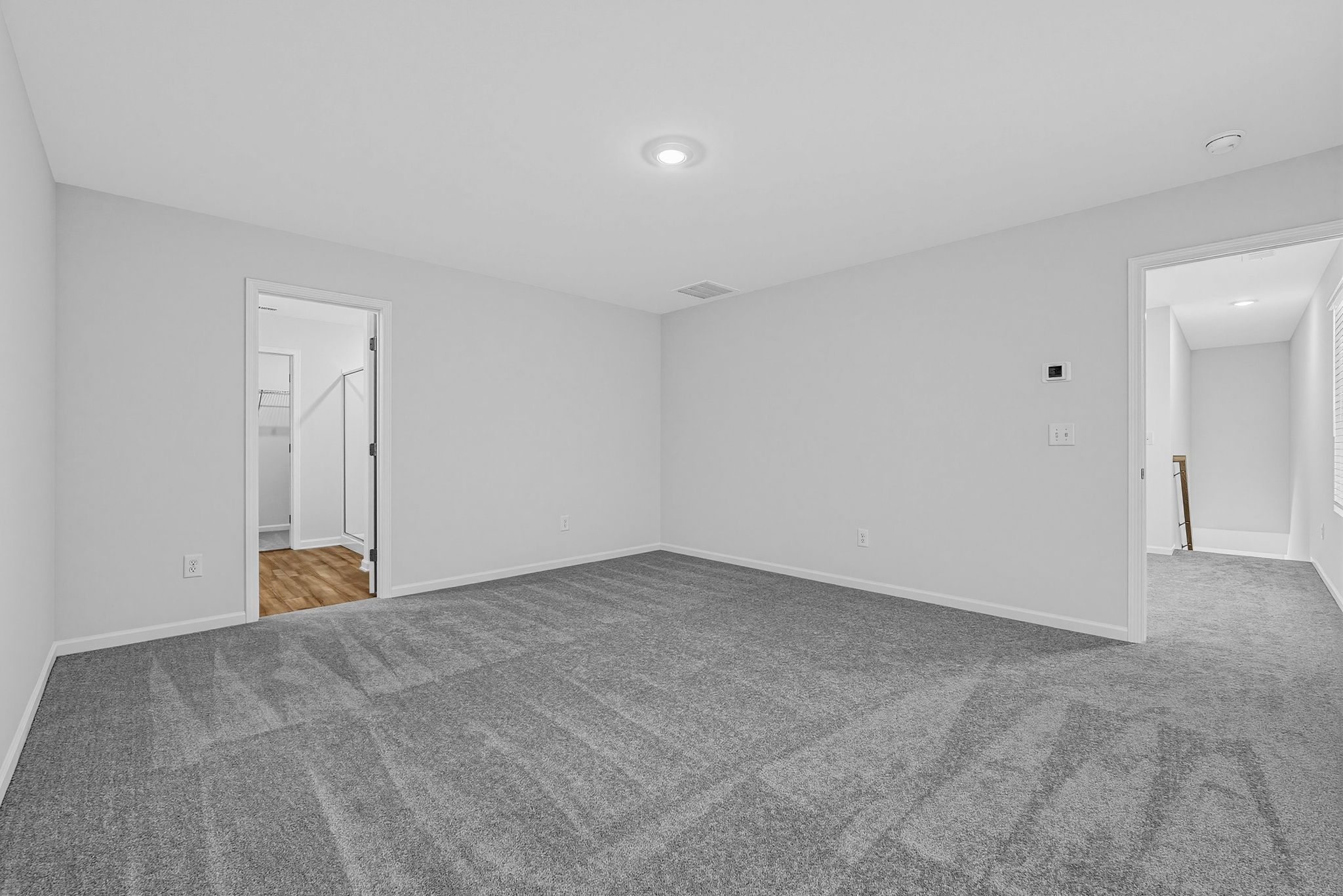 Cannon Village Dream Dickenson II 32