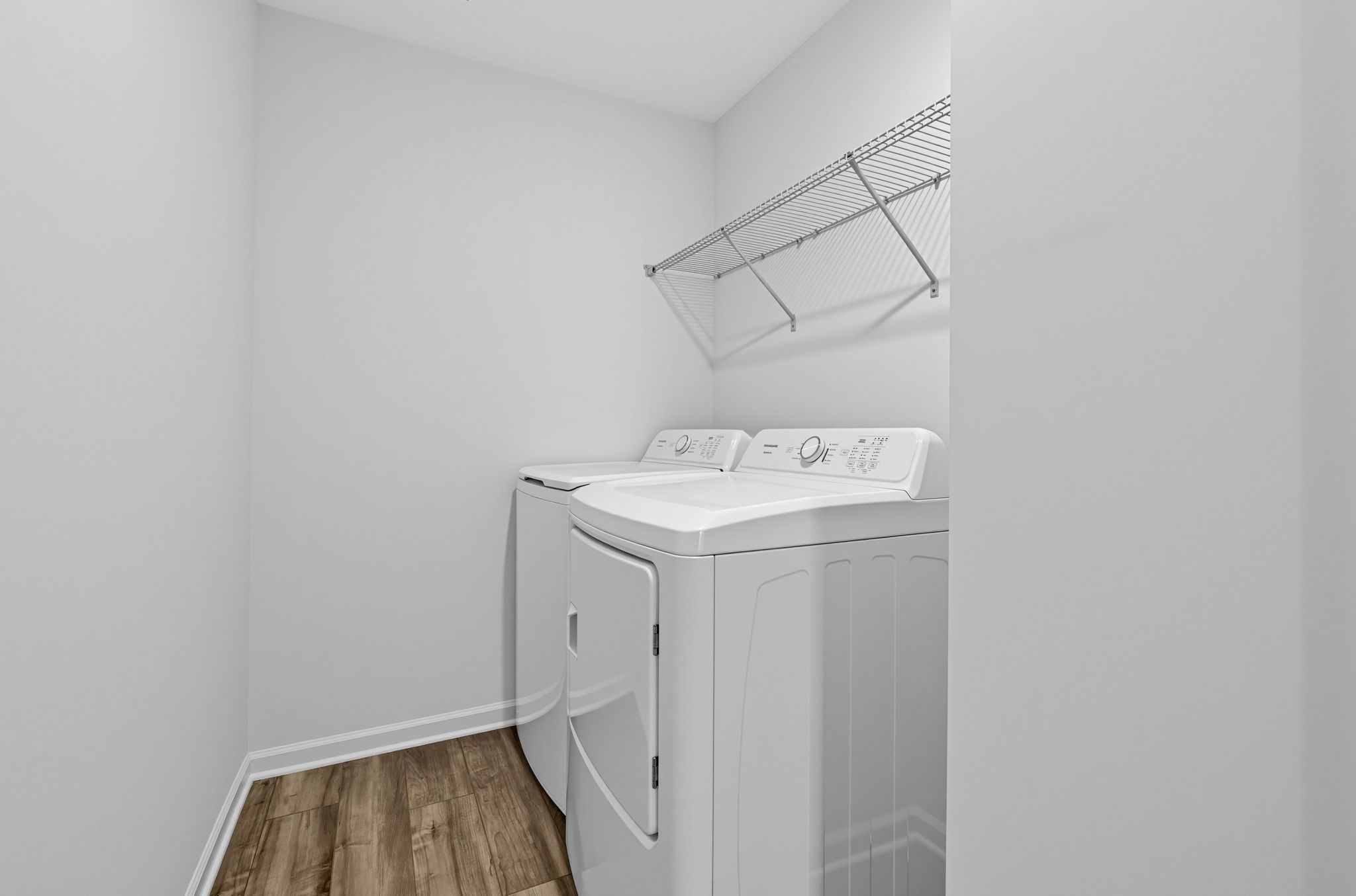 Cannon Village Dream Dickenson II 33
